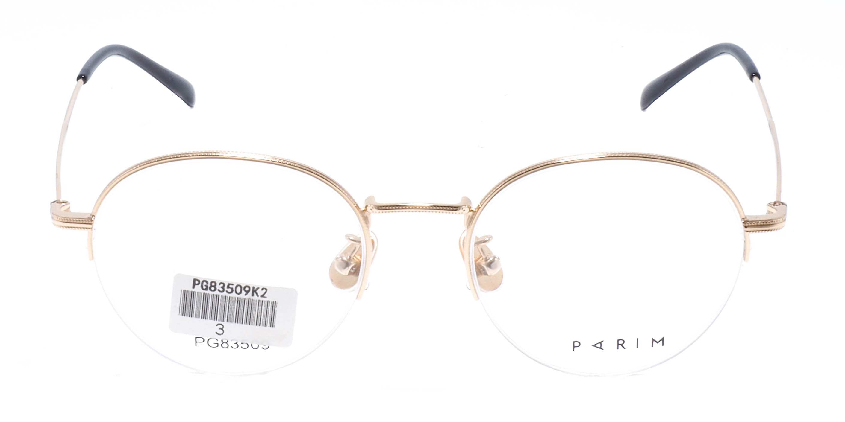 оправа PARIM PG83509 K2
