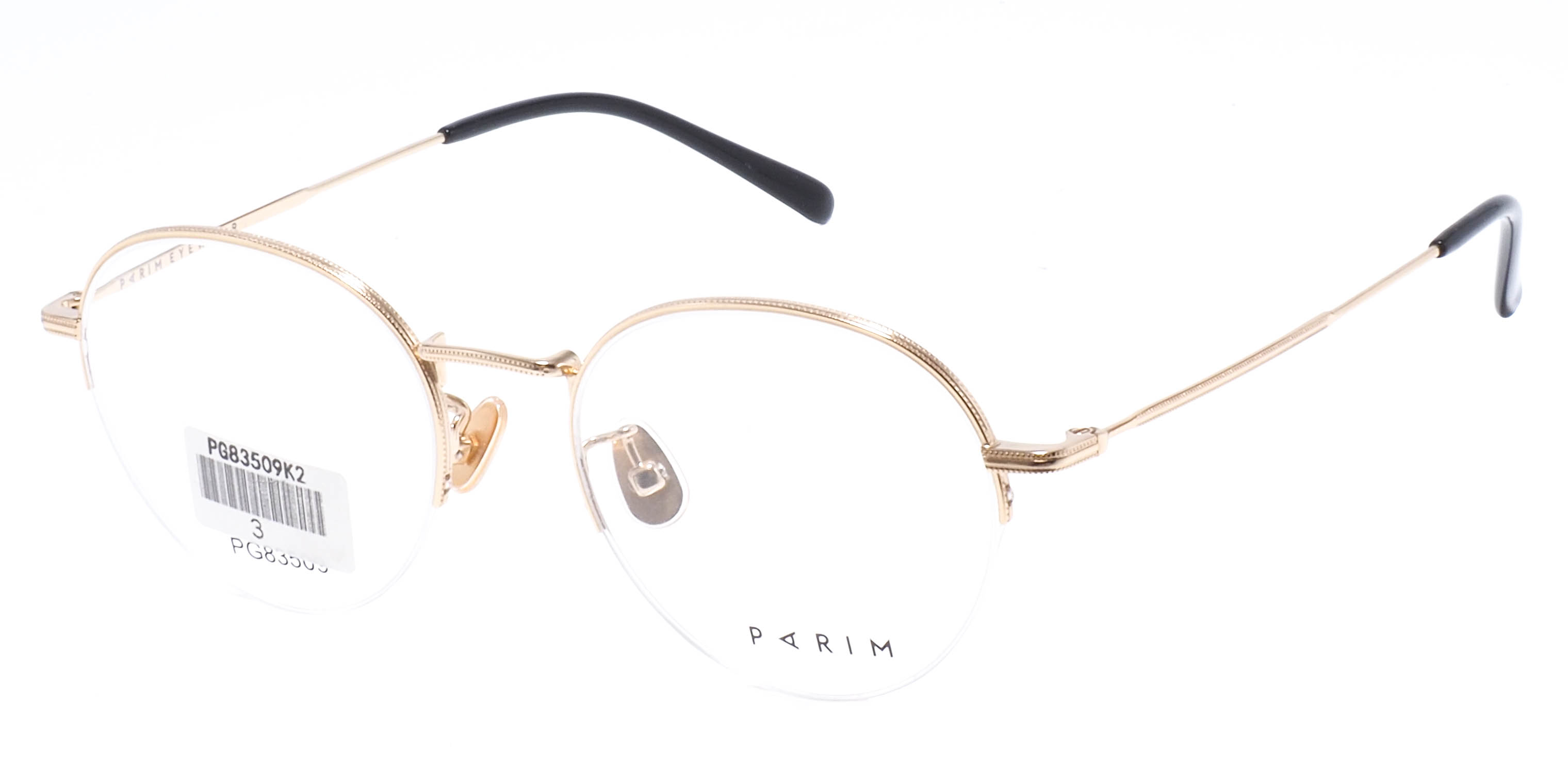 оправа PARIM PG83509 K2