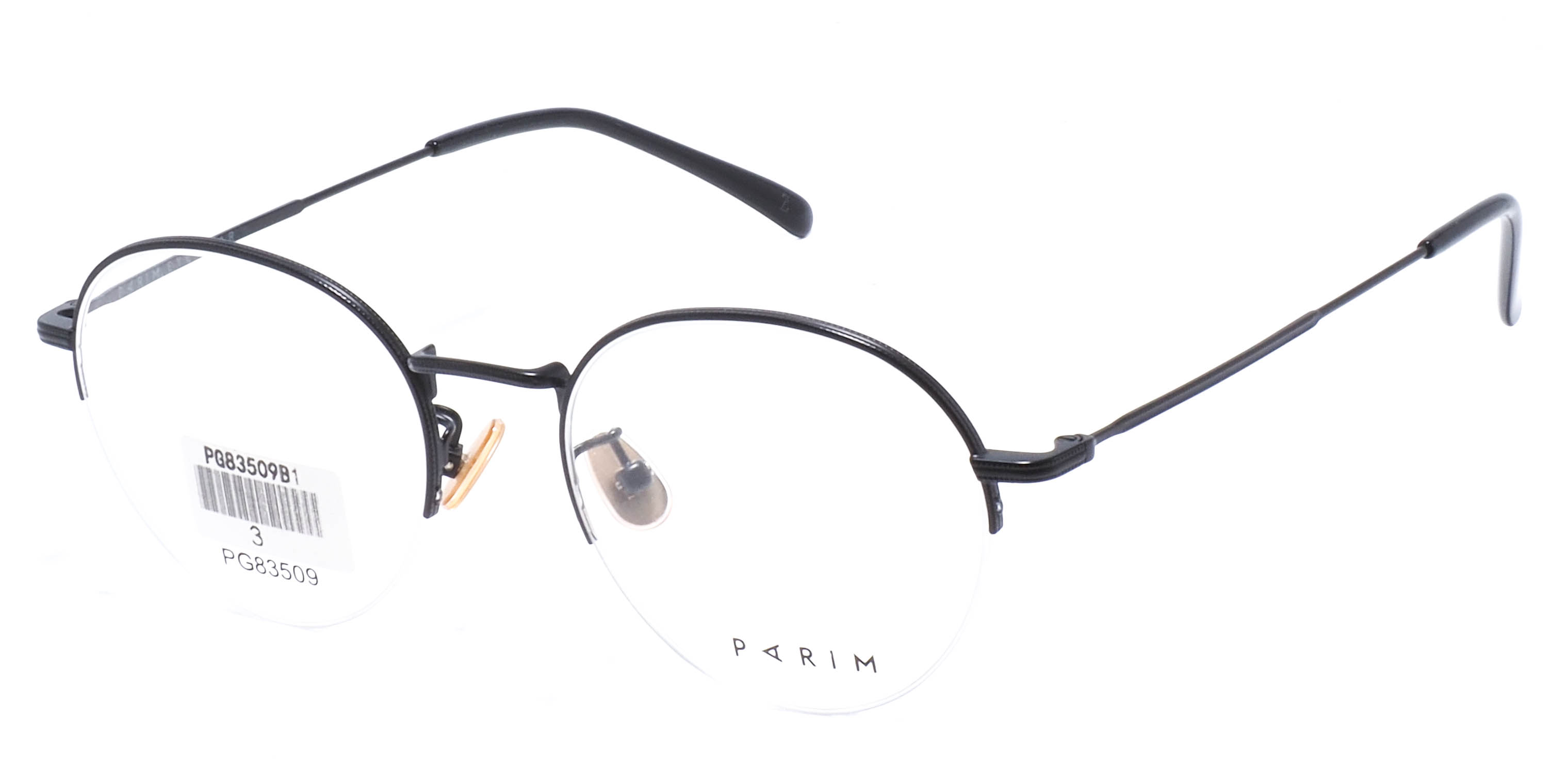 оправа PARIM PG83509 B1