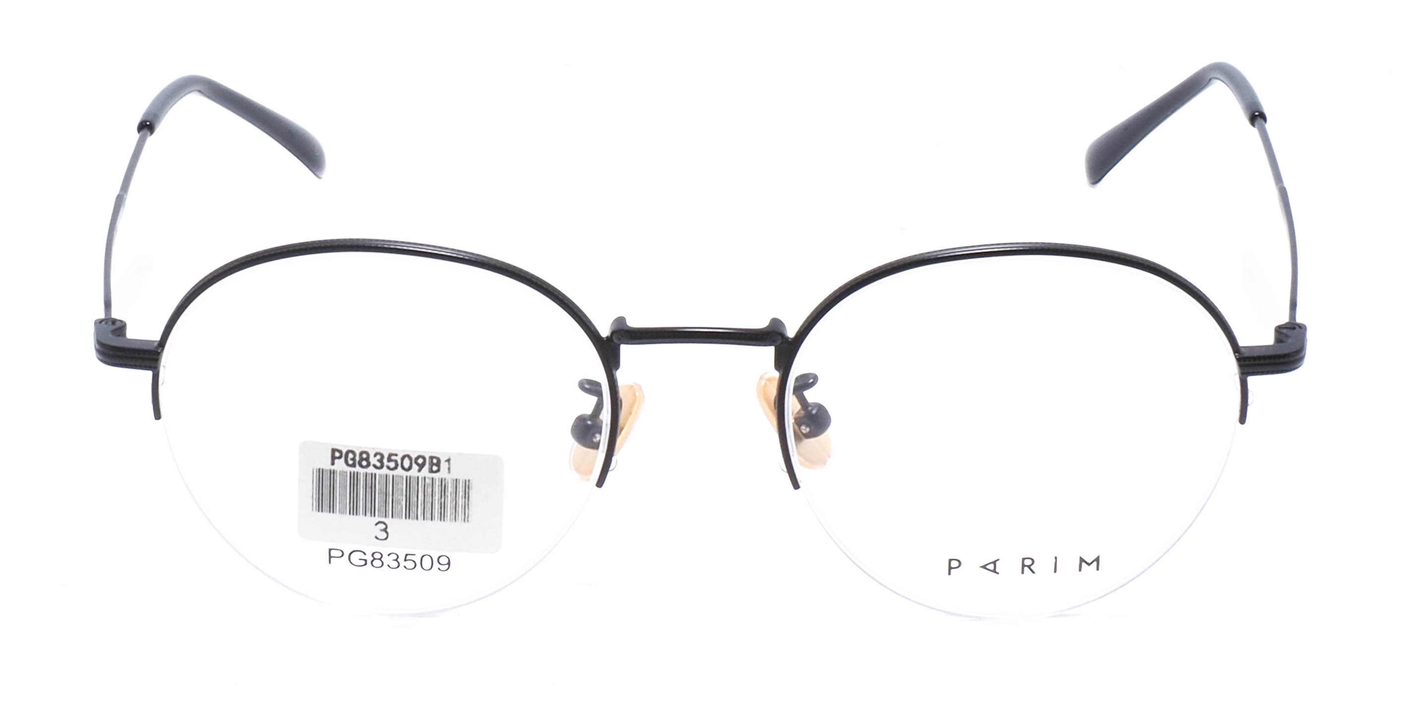 оправа PARIM PG83509 B1