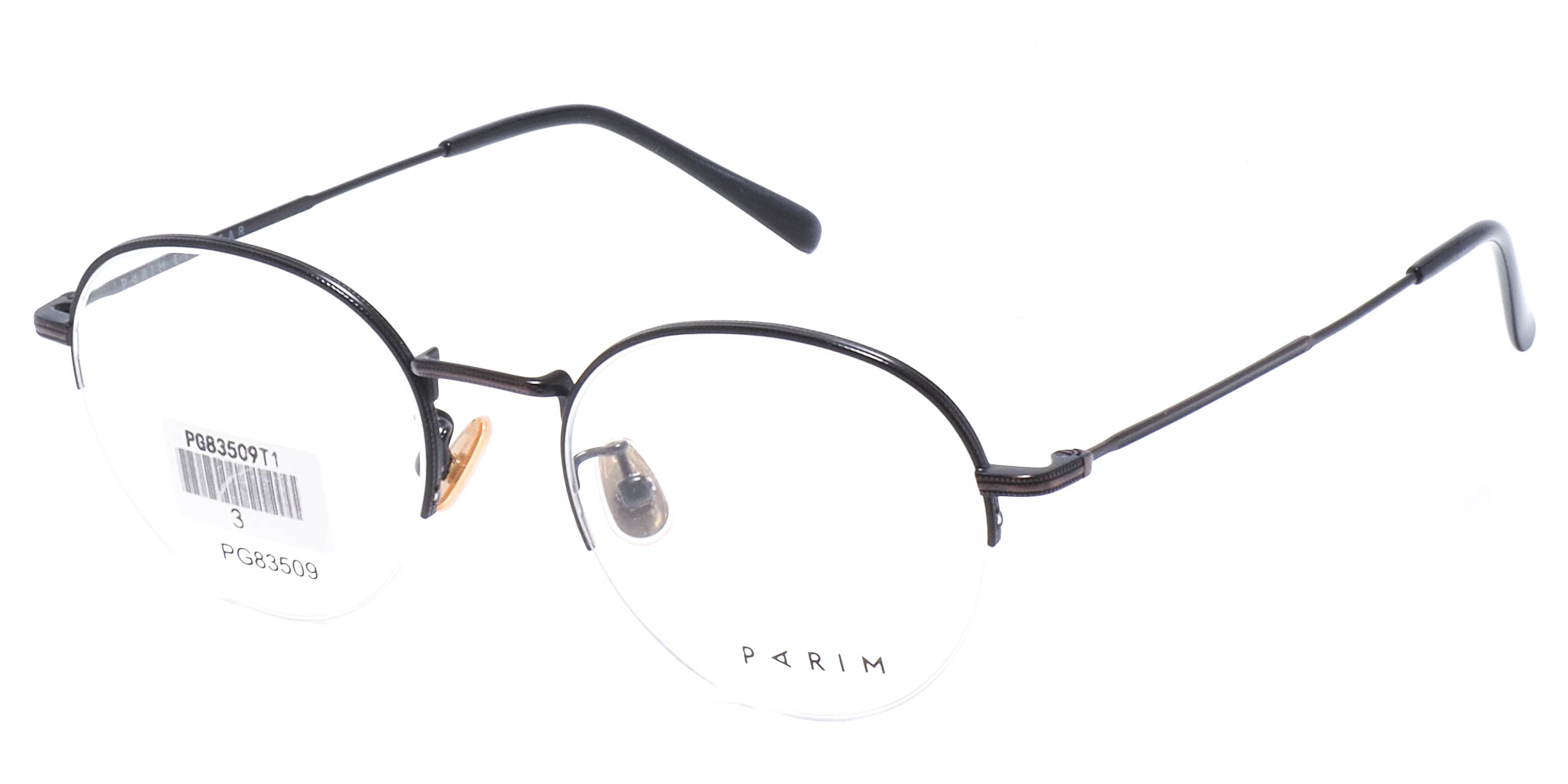 оправа PARIM PG83509 T1