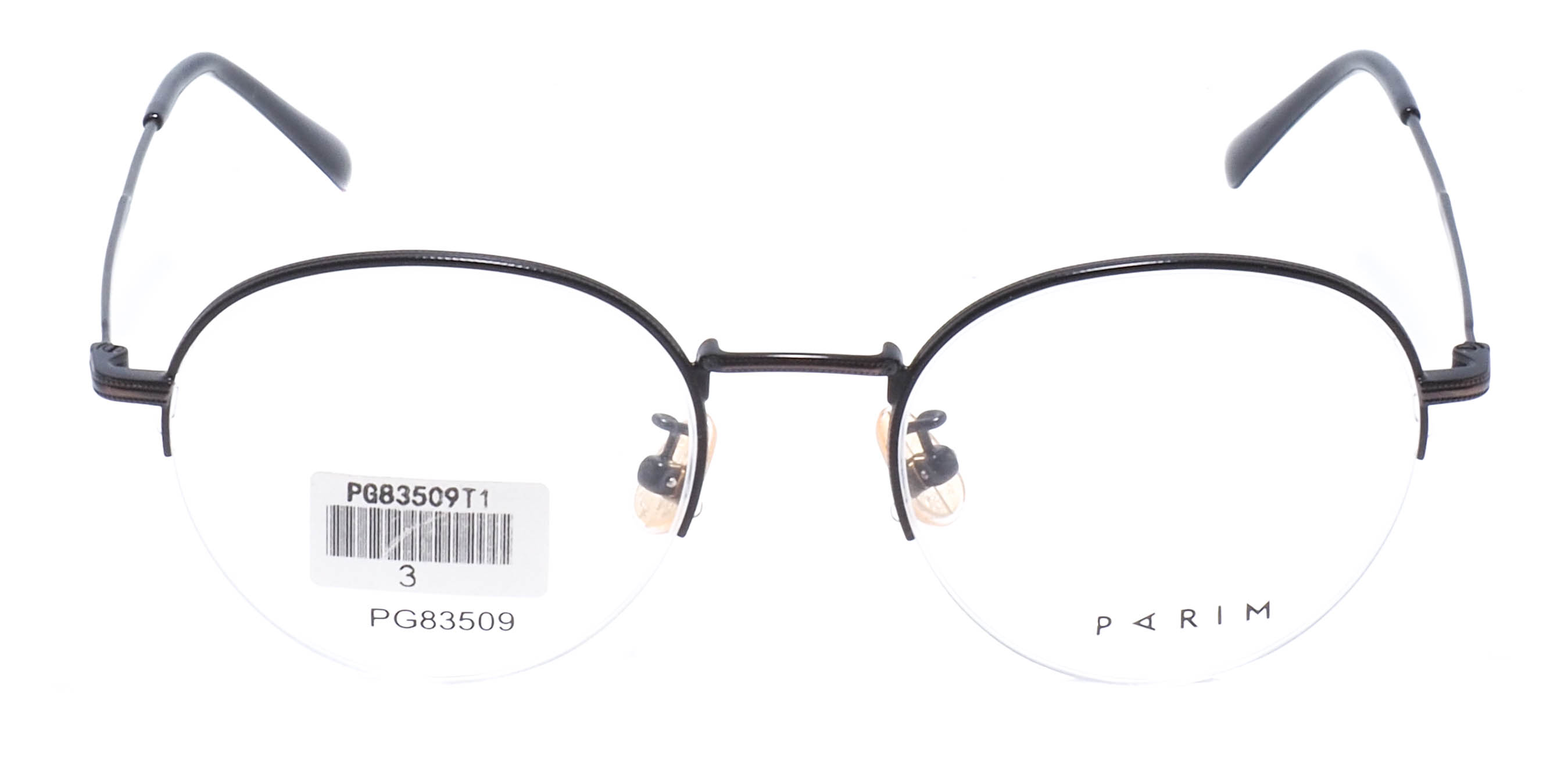 оправа PARIM PG83509 T1