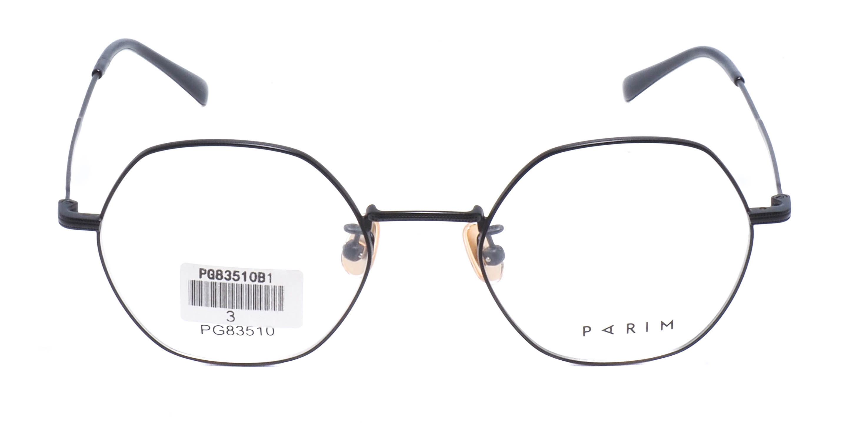 оправа PARIM PG83510 B1