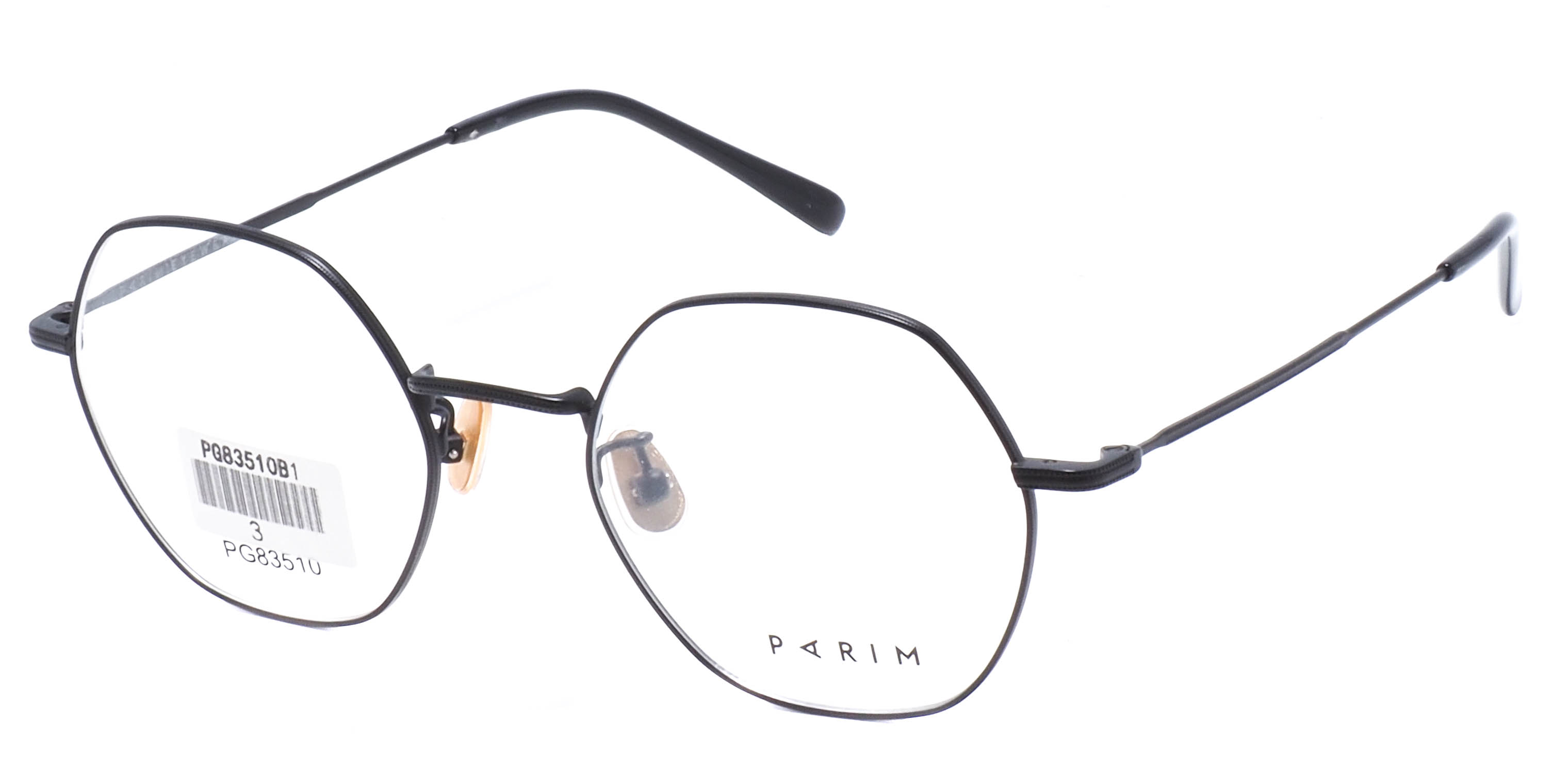 оправа PARIM PG83510 B1