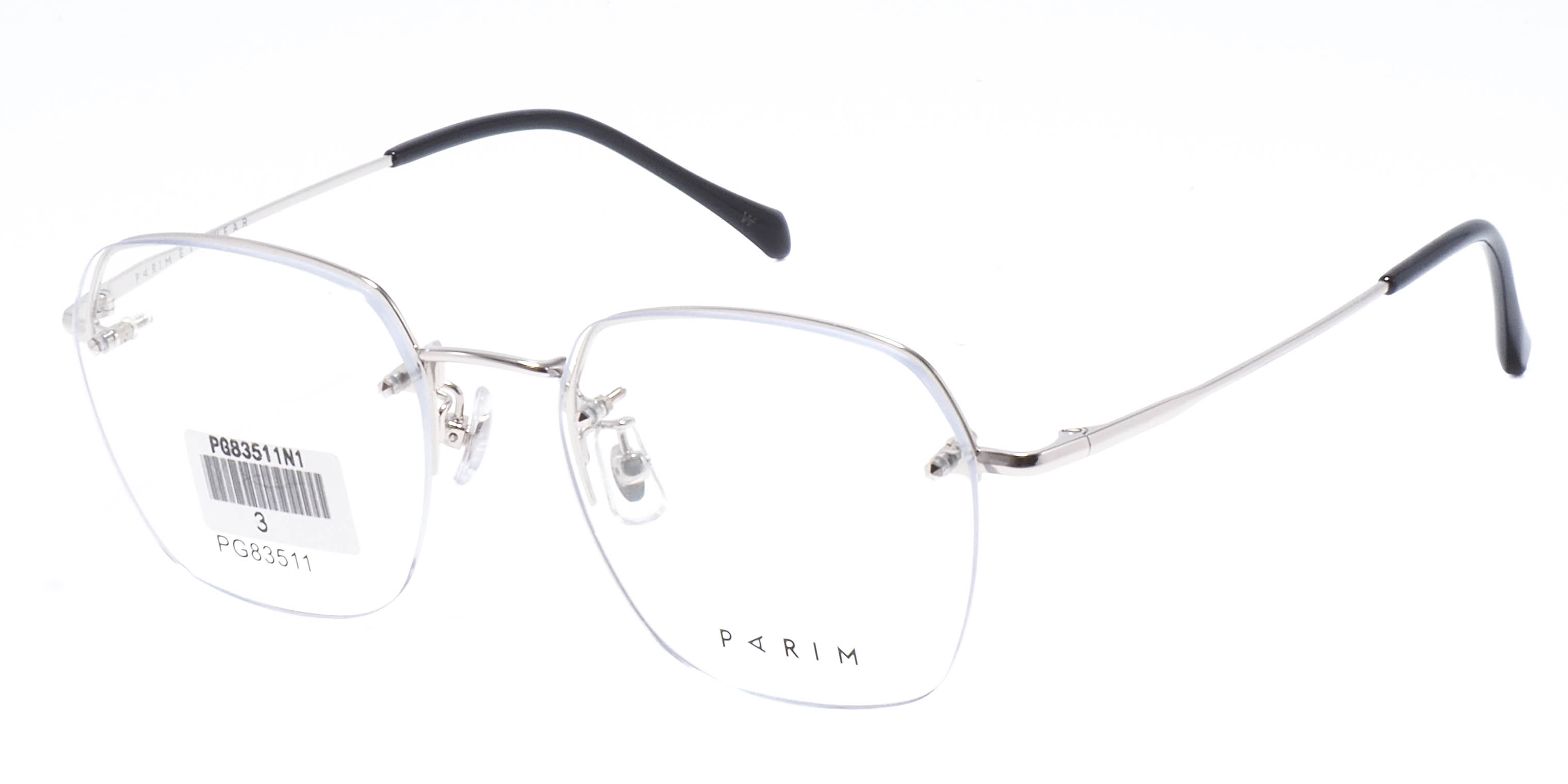 оправа PARIM PG83511 N1