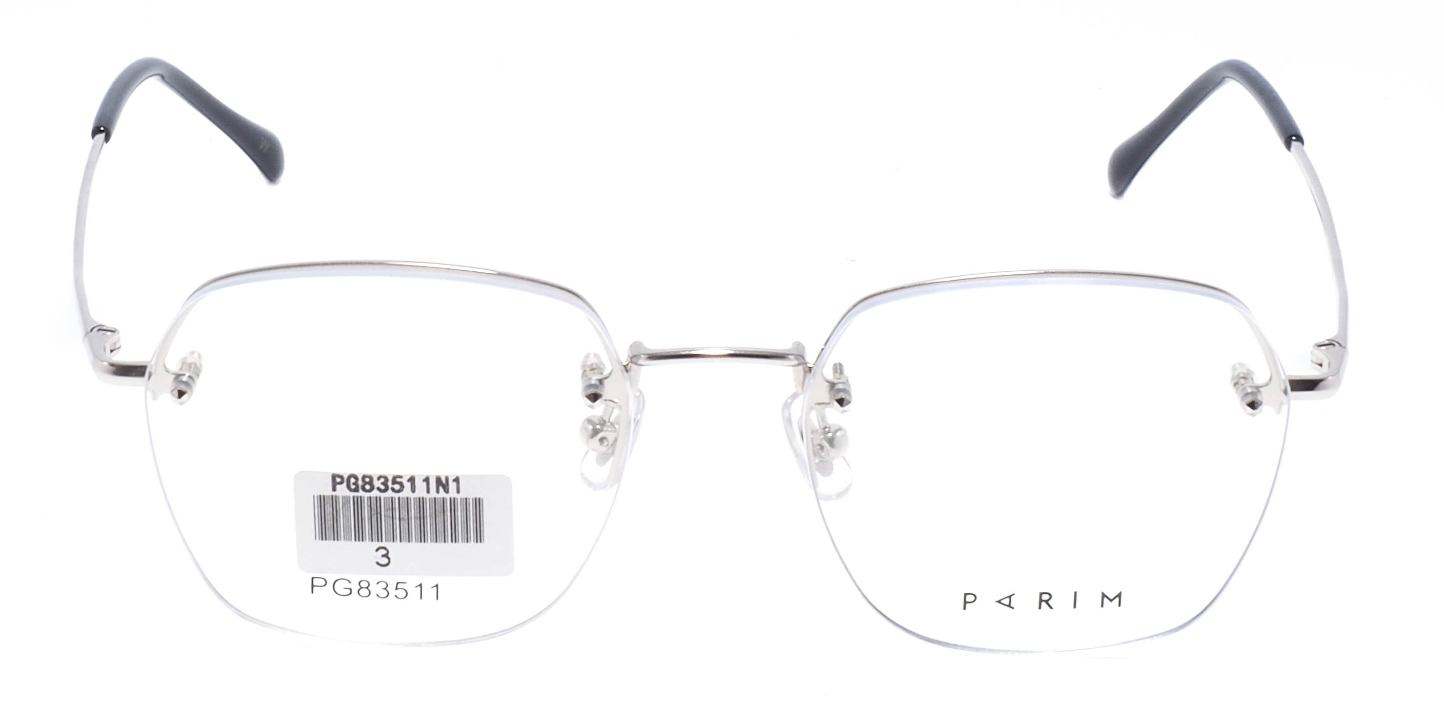 оправа PARIM PG83511 N1