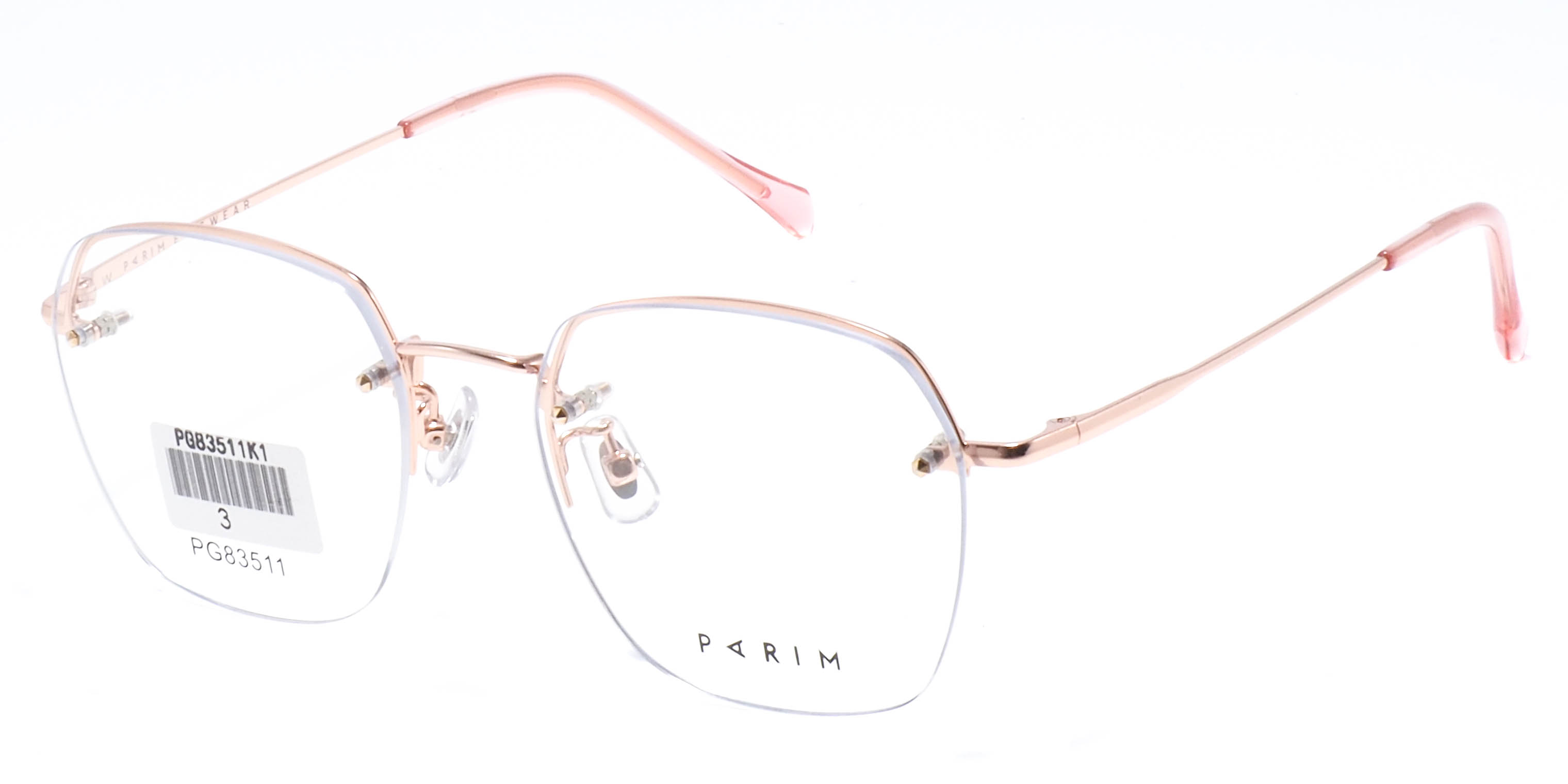 оправа PARIM PG83511 K1
