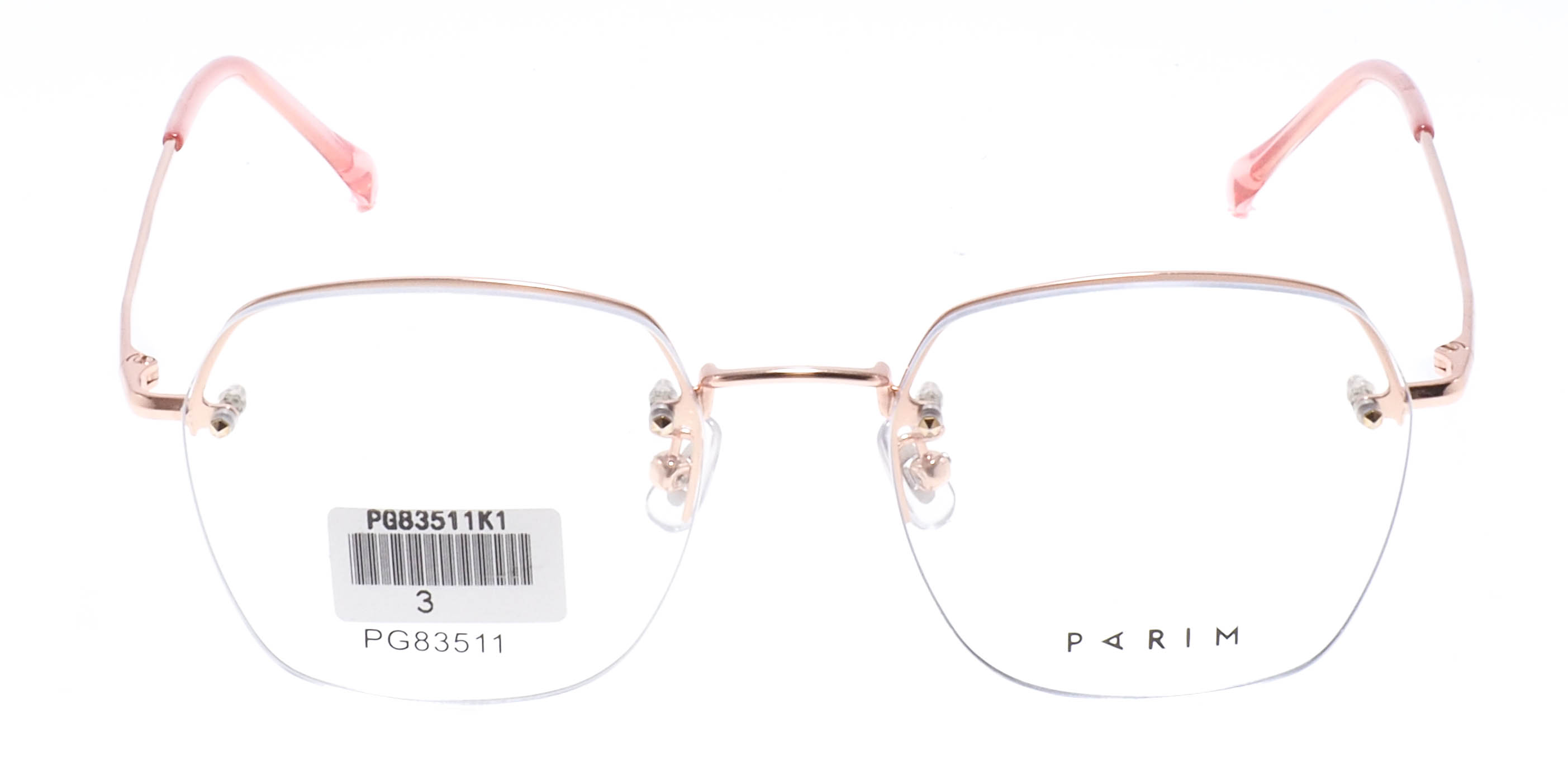 оправа PARIM PG83511 K1