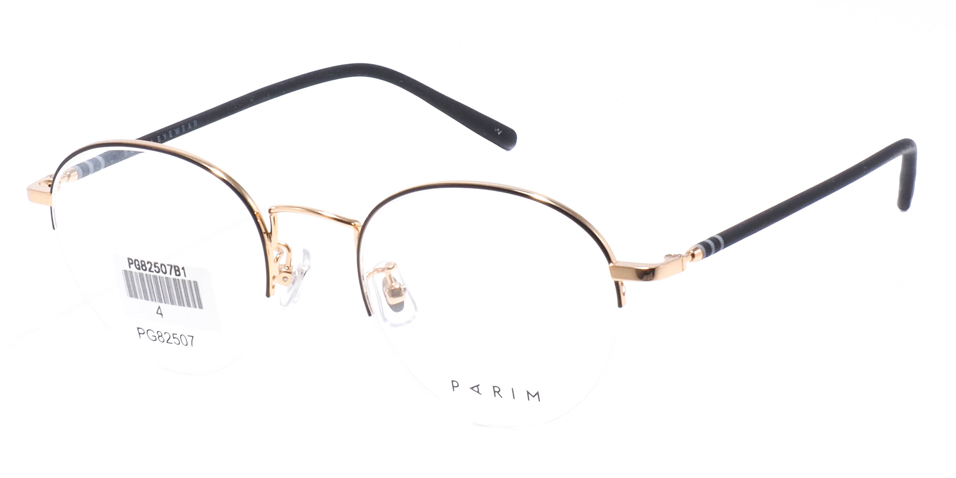 оправа PARIM PG82507 B1