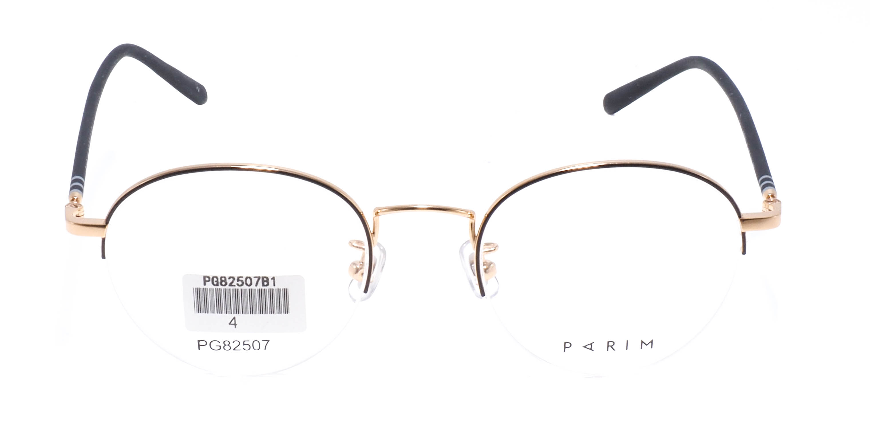 оправа PARIM PG82507 B1