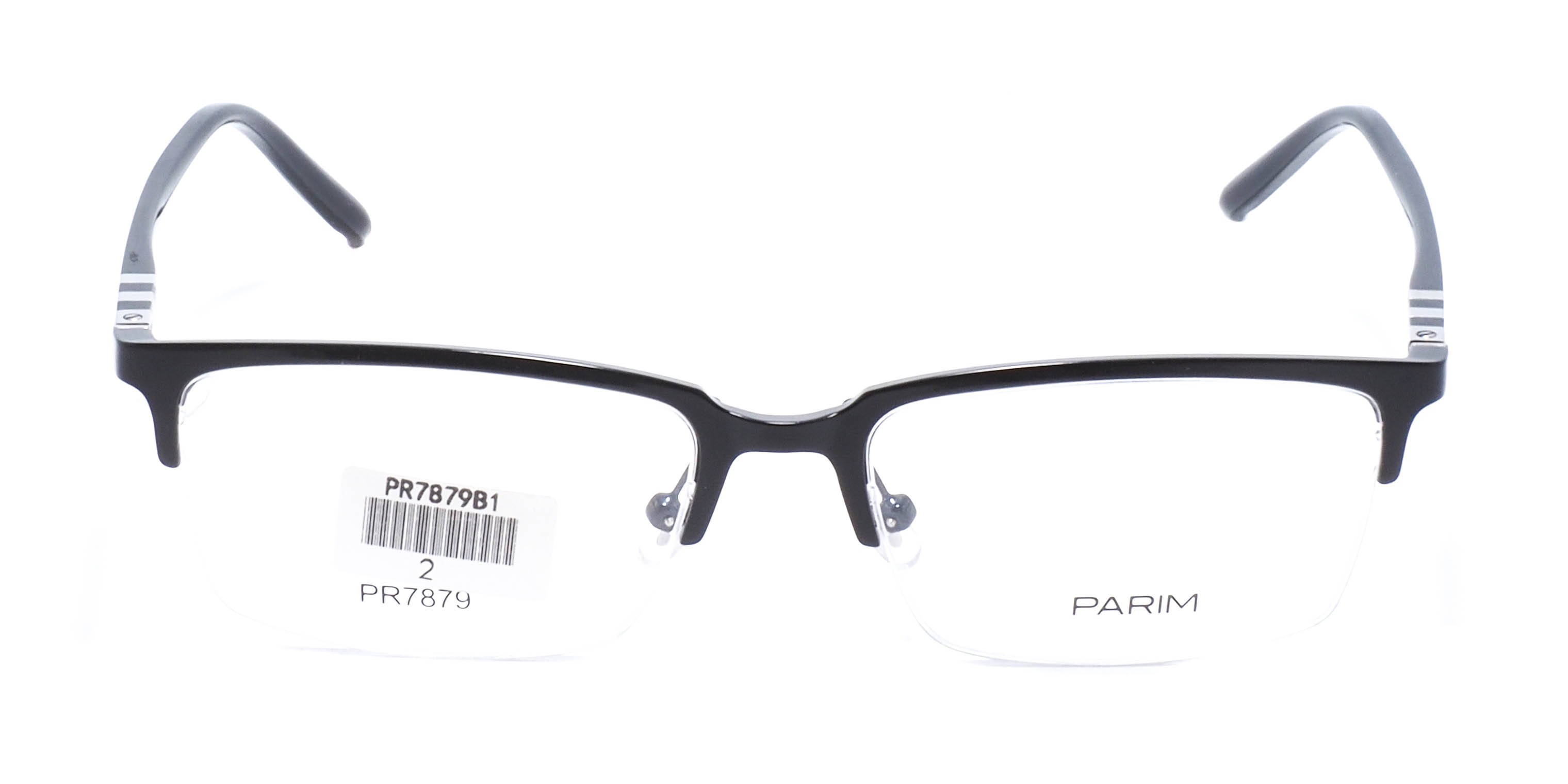 оправа PARIM PR7879 B1