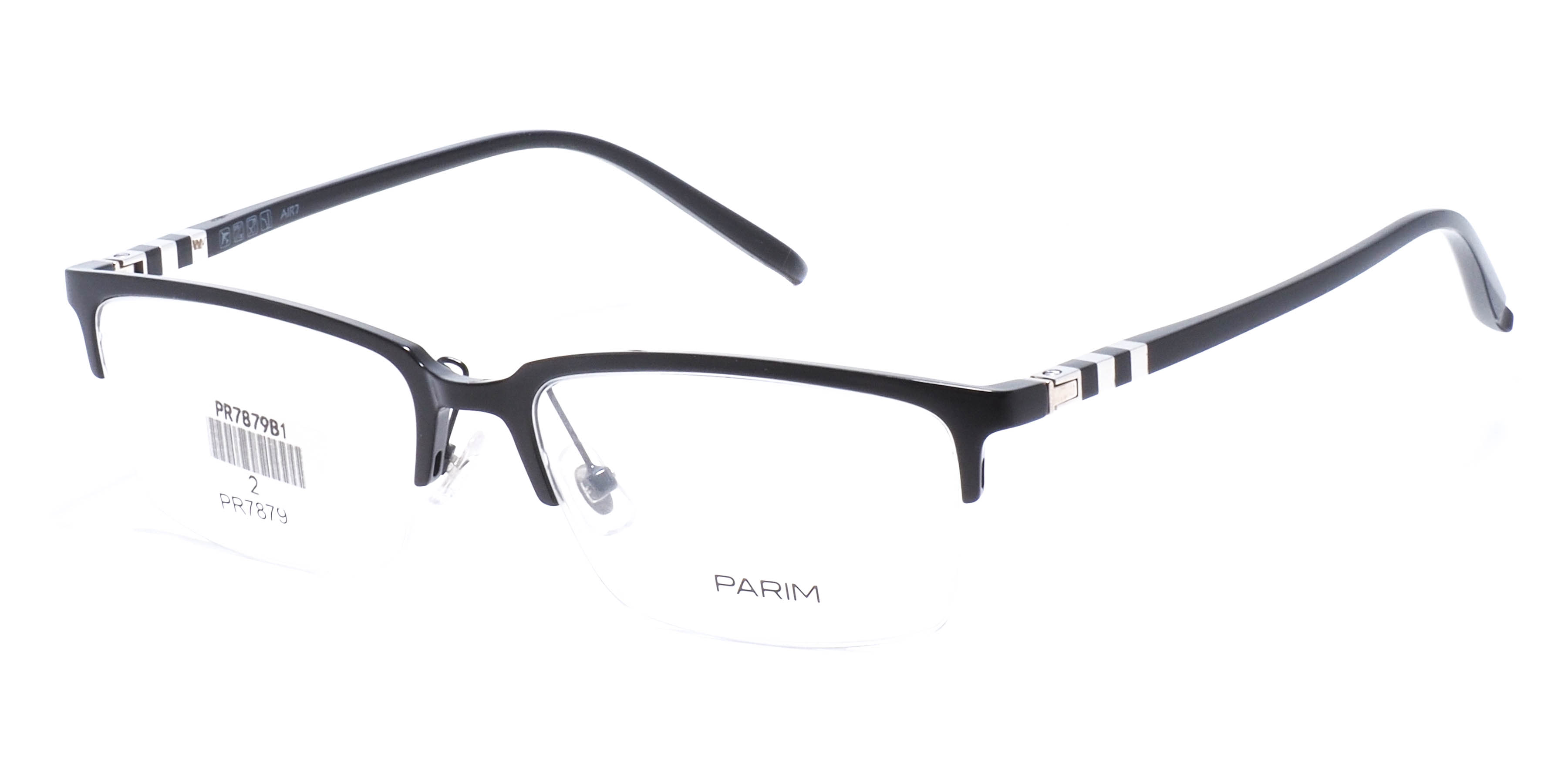 оправа PARIM PR7879 B1