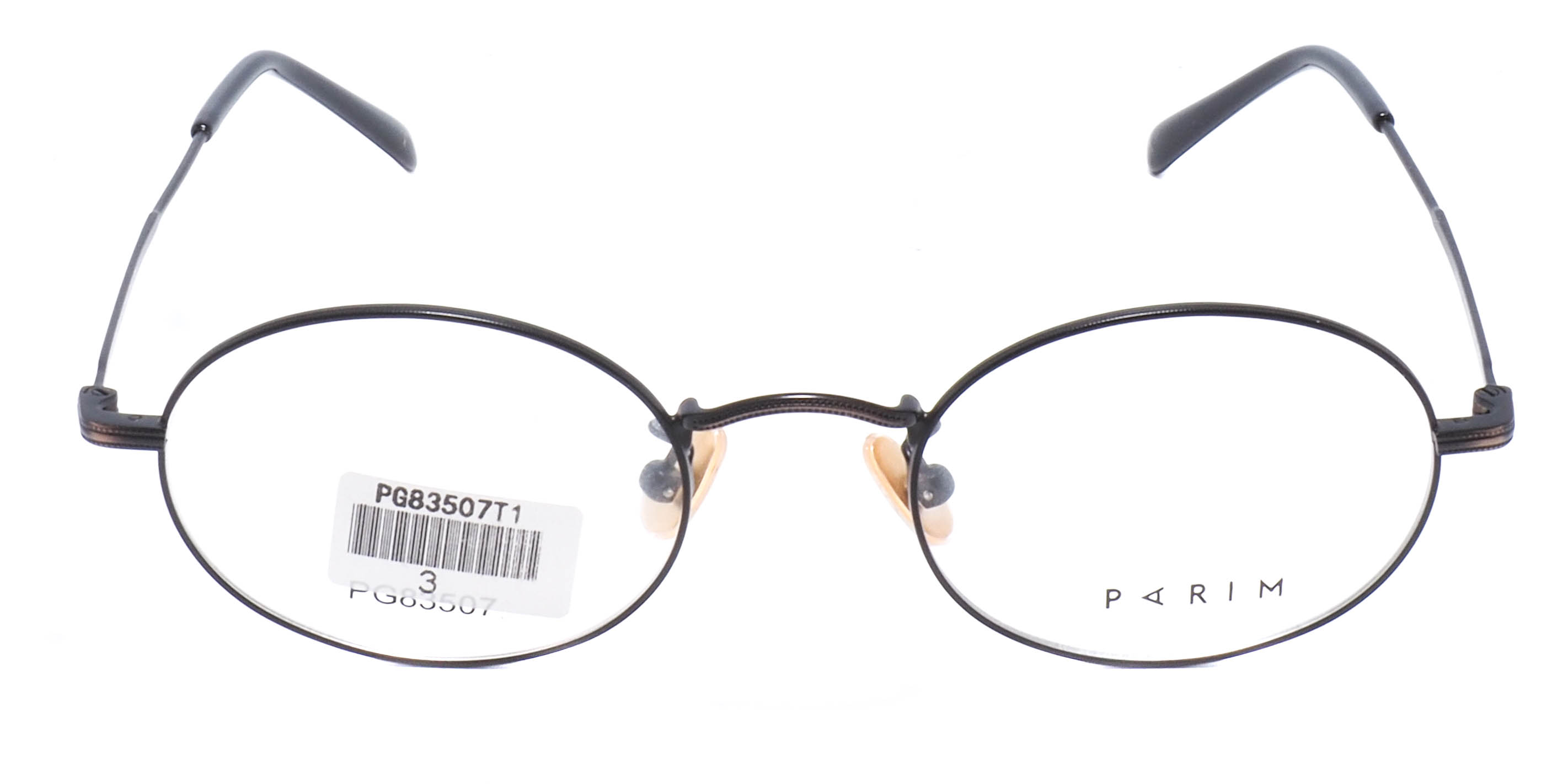 оправа PARIM PG83507 T1
