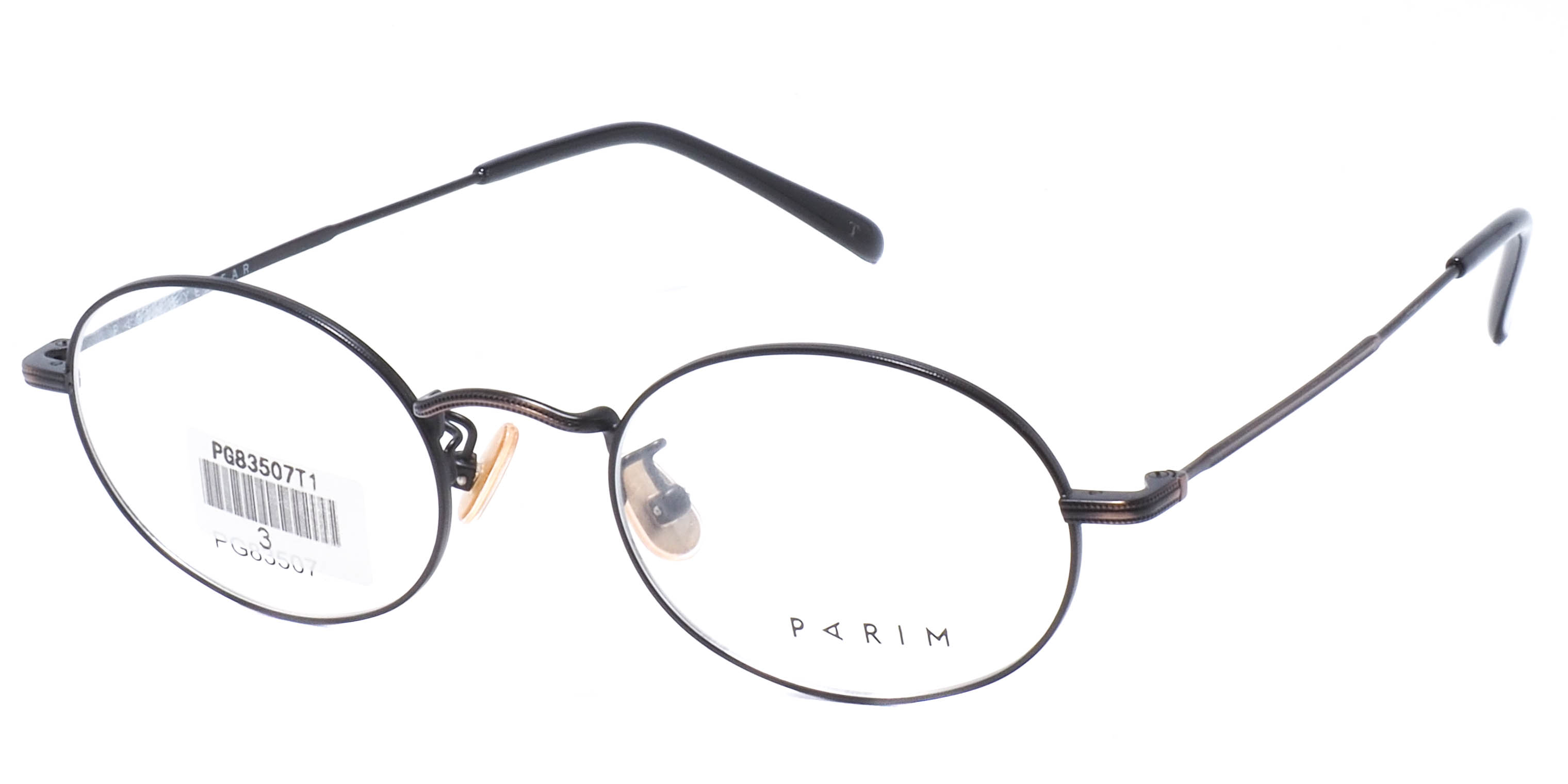 оправа PARIM PG83507 T1