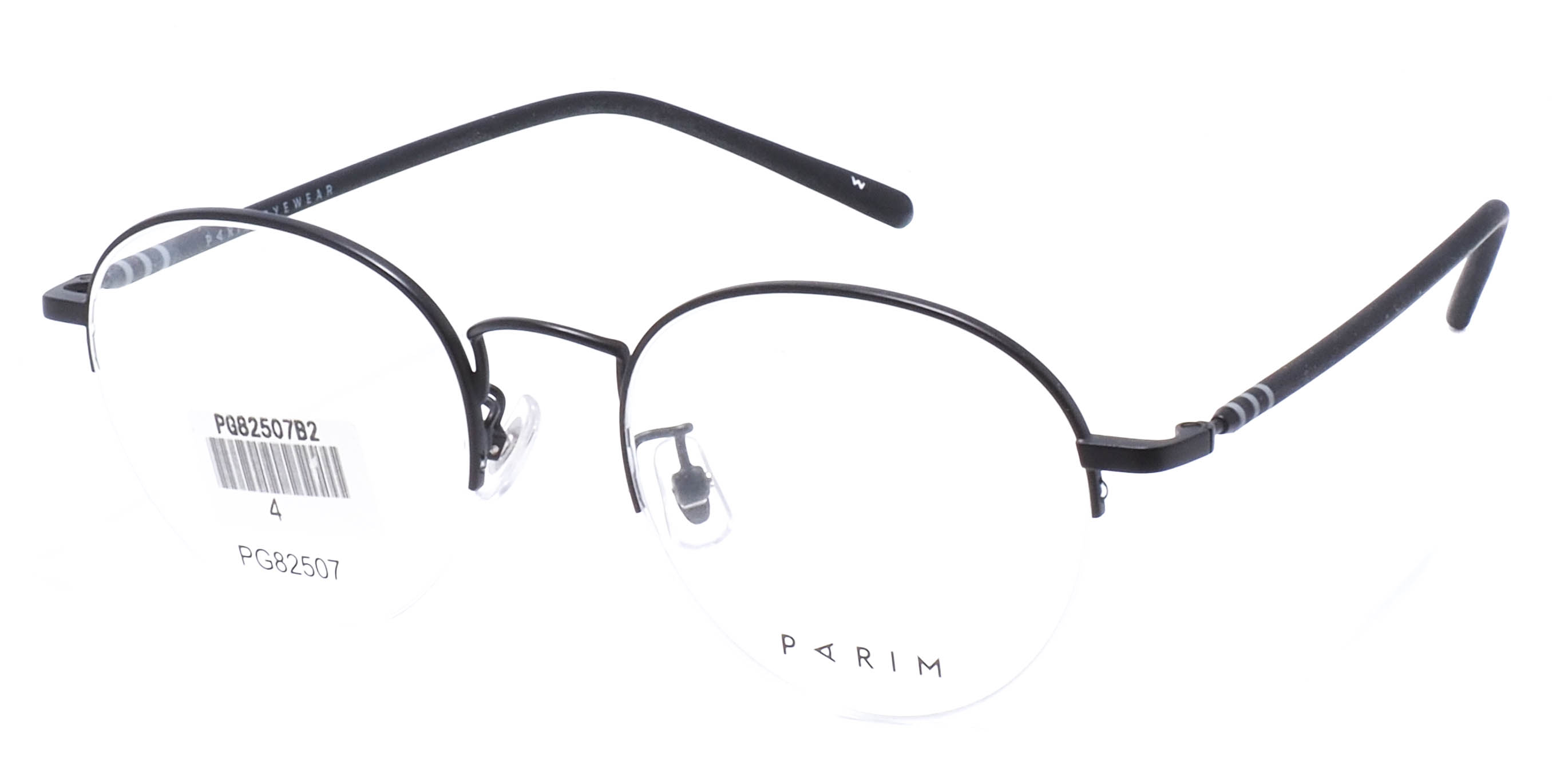 оправа PARIM PG82507 B2