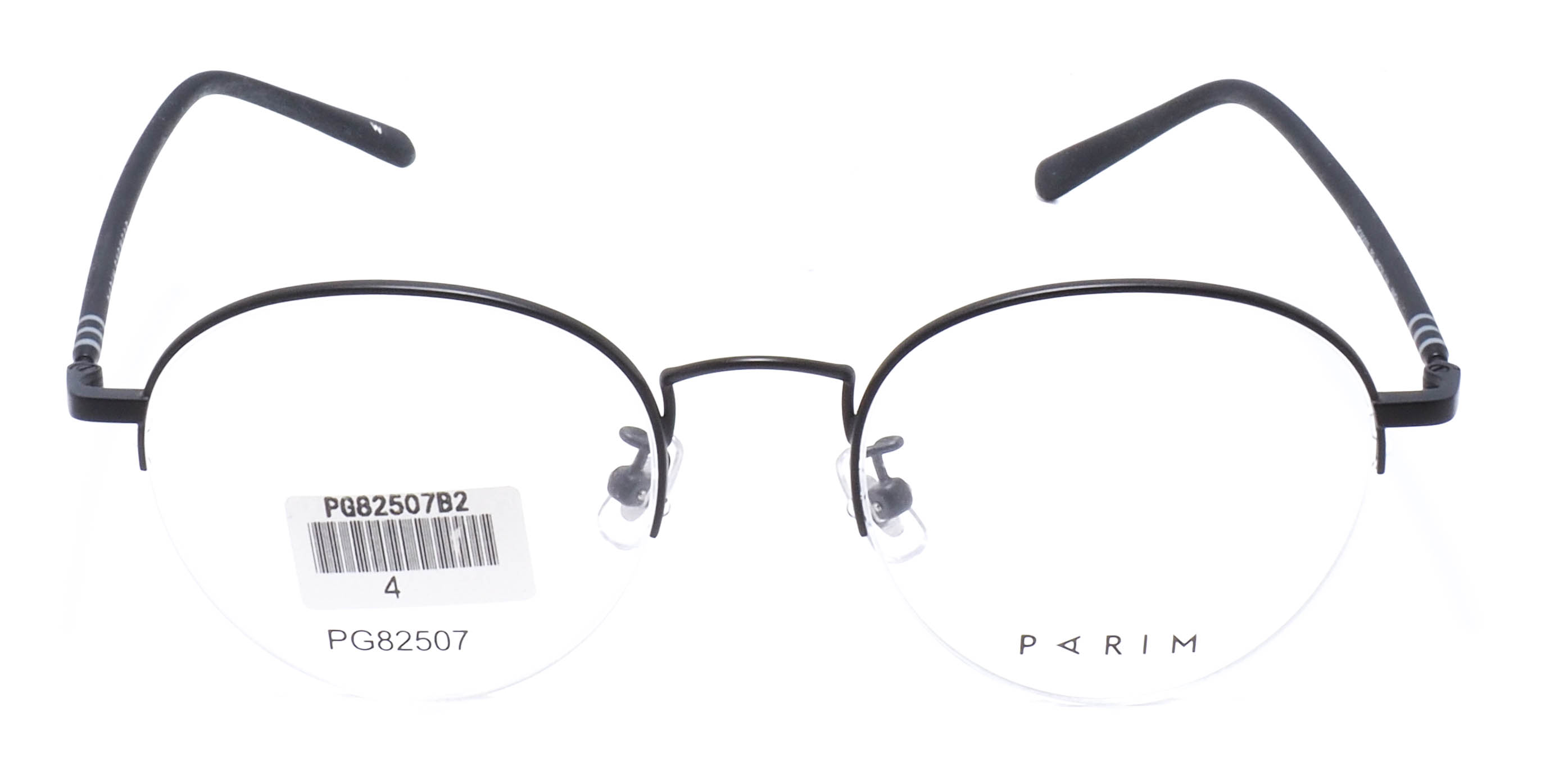 оправа PARIM PG82507 B2