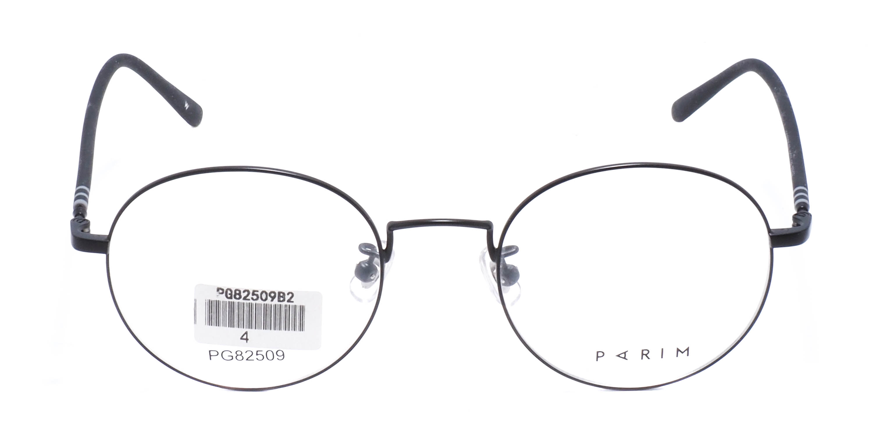 оправа PARIM PG82509 B2