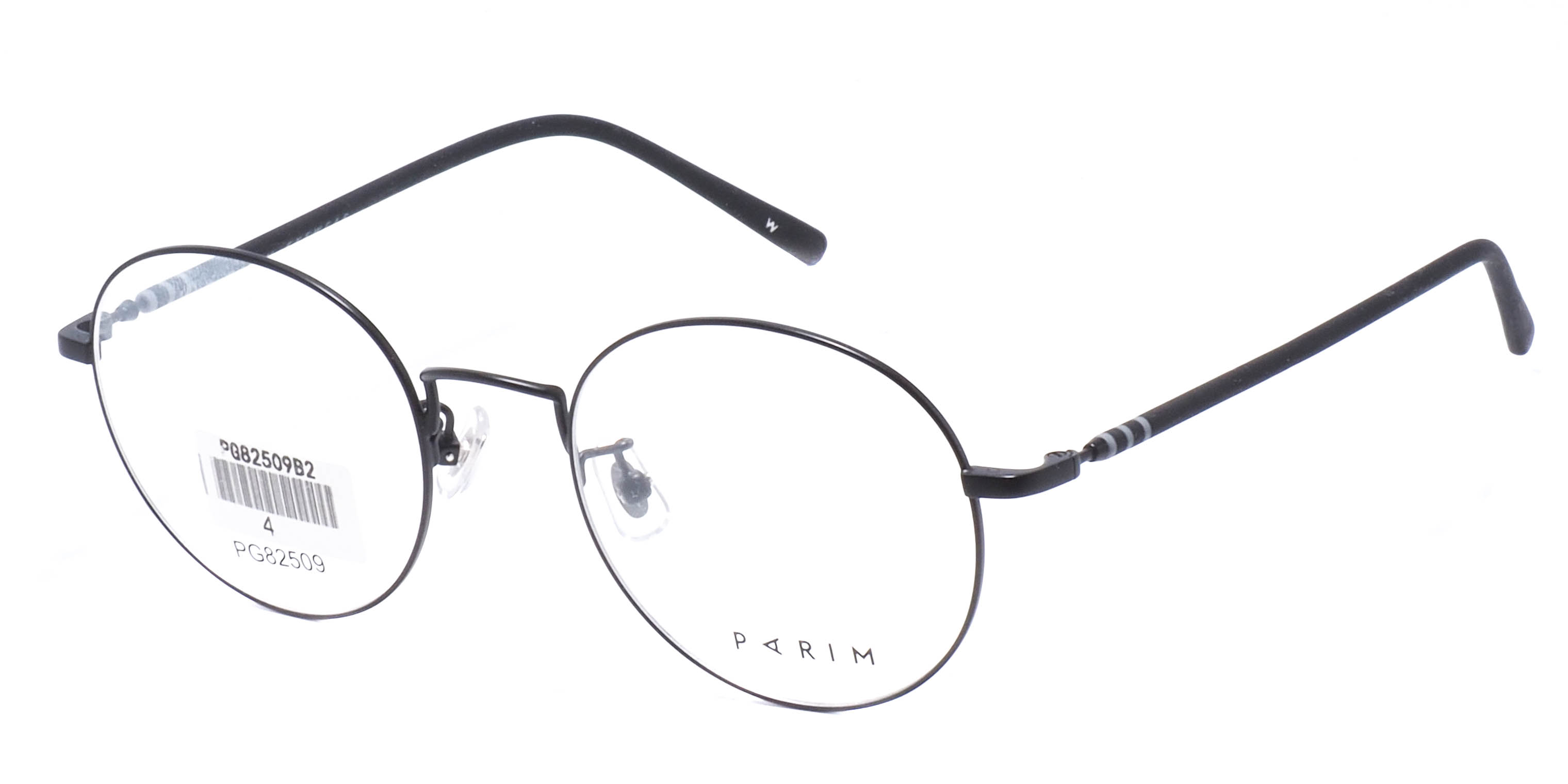 оправа PARIM PG82509 B2