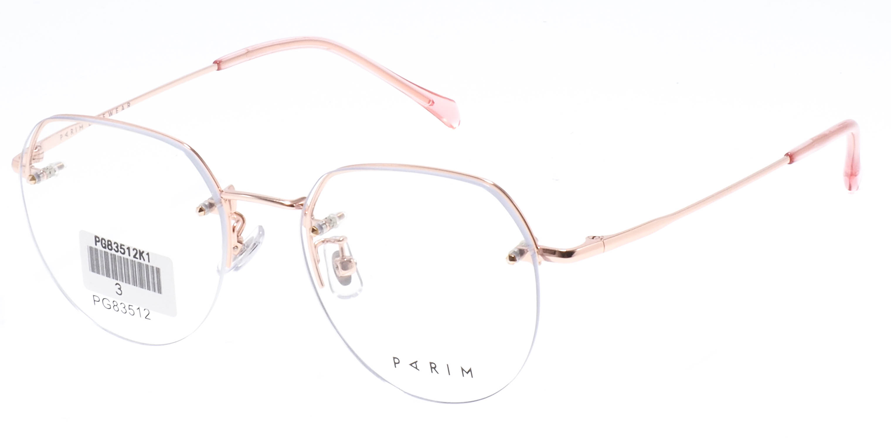 оправа PARIM PG83512 K1
