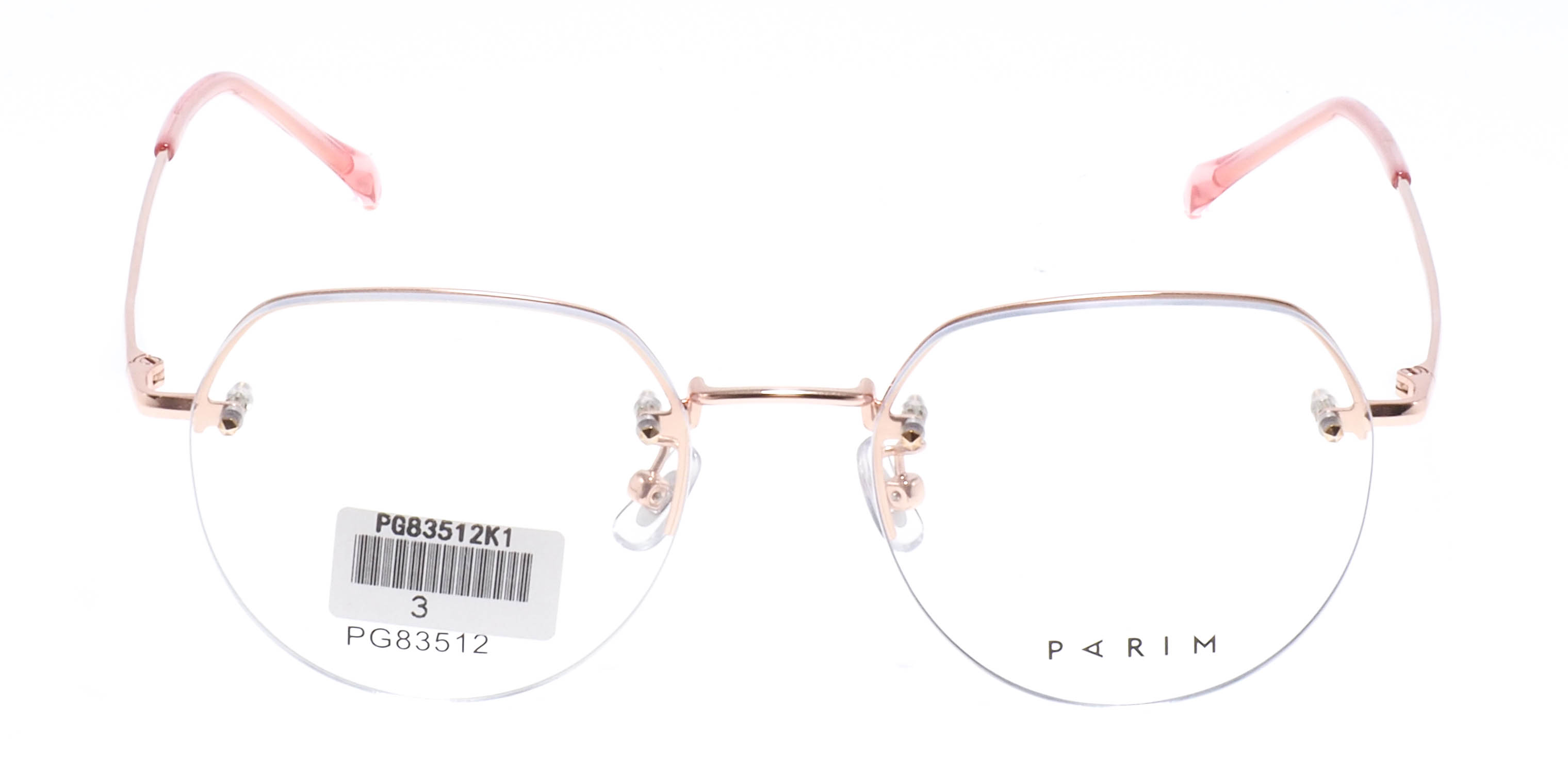 оправа PARIM PG83512 K1