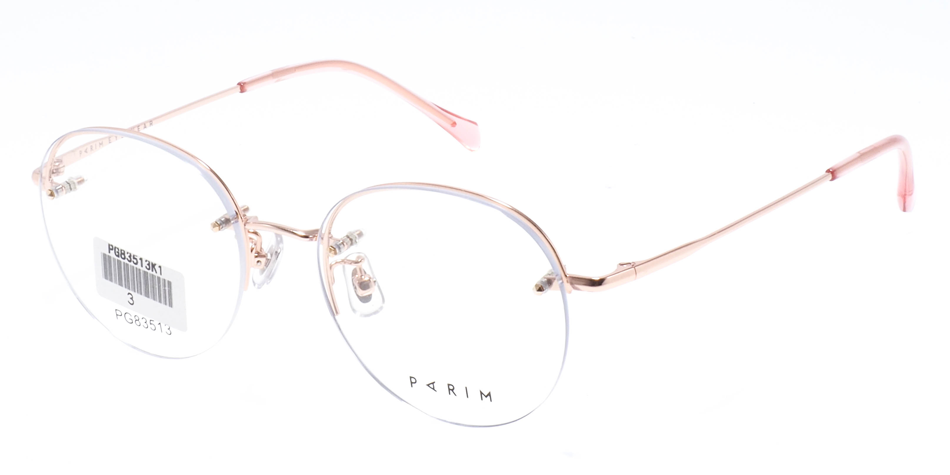 оправа PARIM PG83513 K1