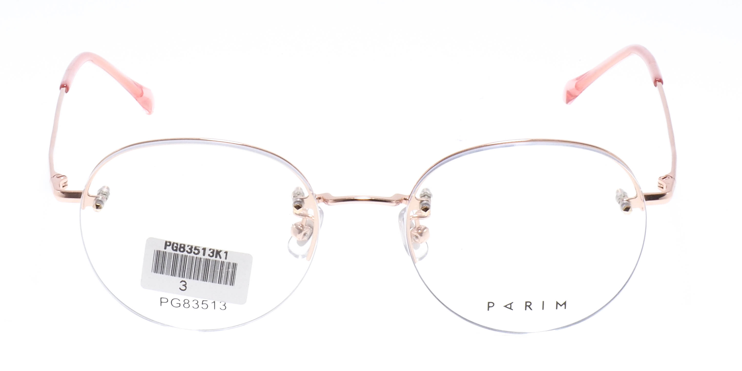 оправа PARIM PG83513 K1