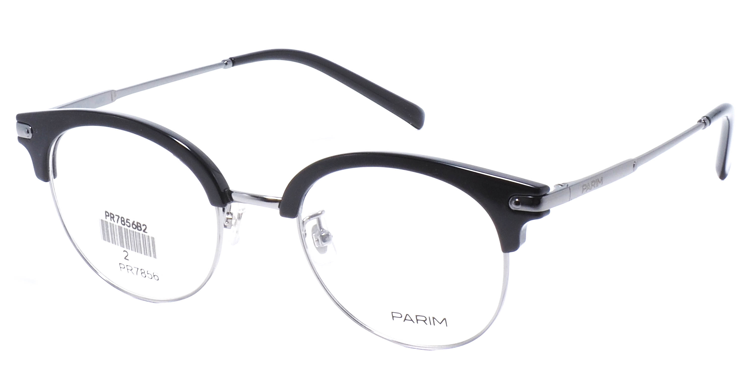 оправа PARIM PR7856 B2