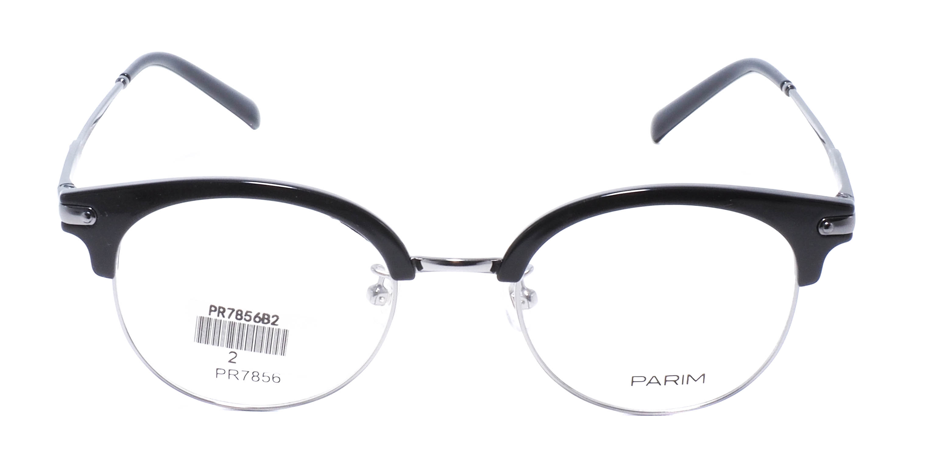 оправа PARIM PR7856 B2