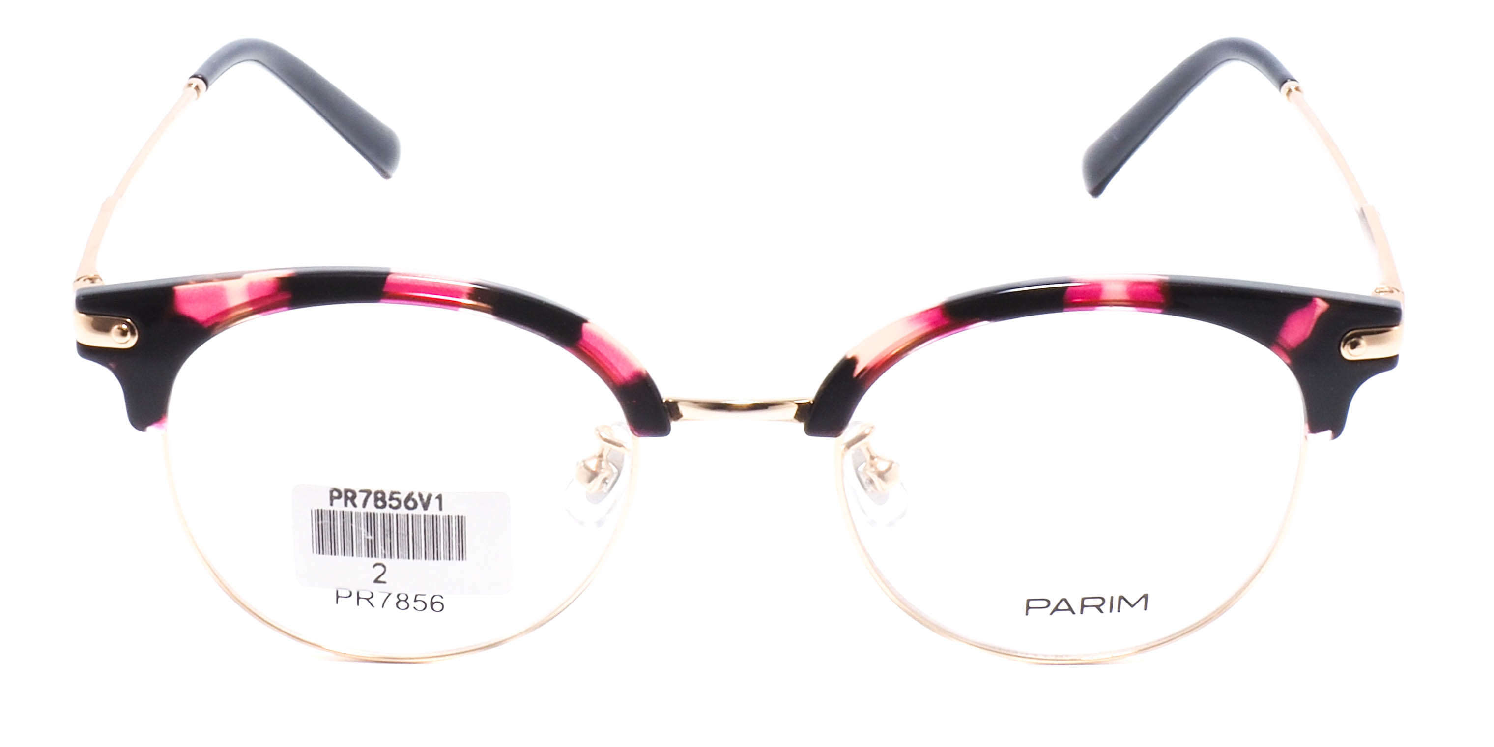 оправа PARIM PR7856 V1