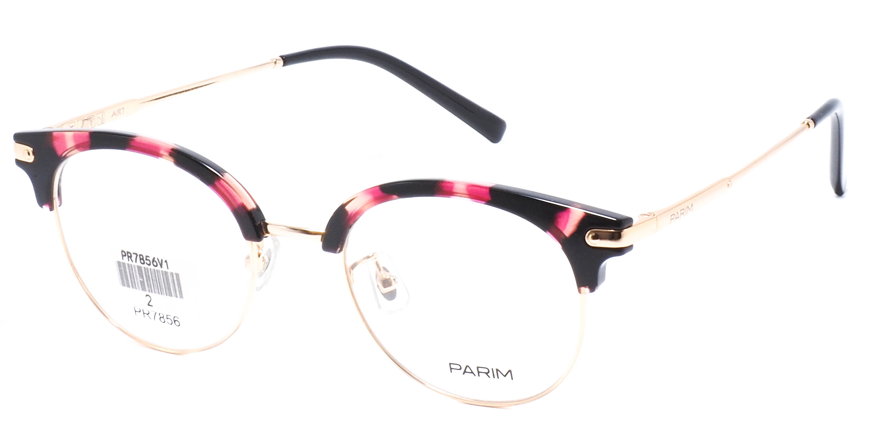 оправа PARIM PR7856 V1