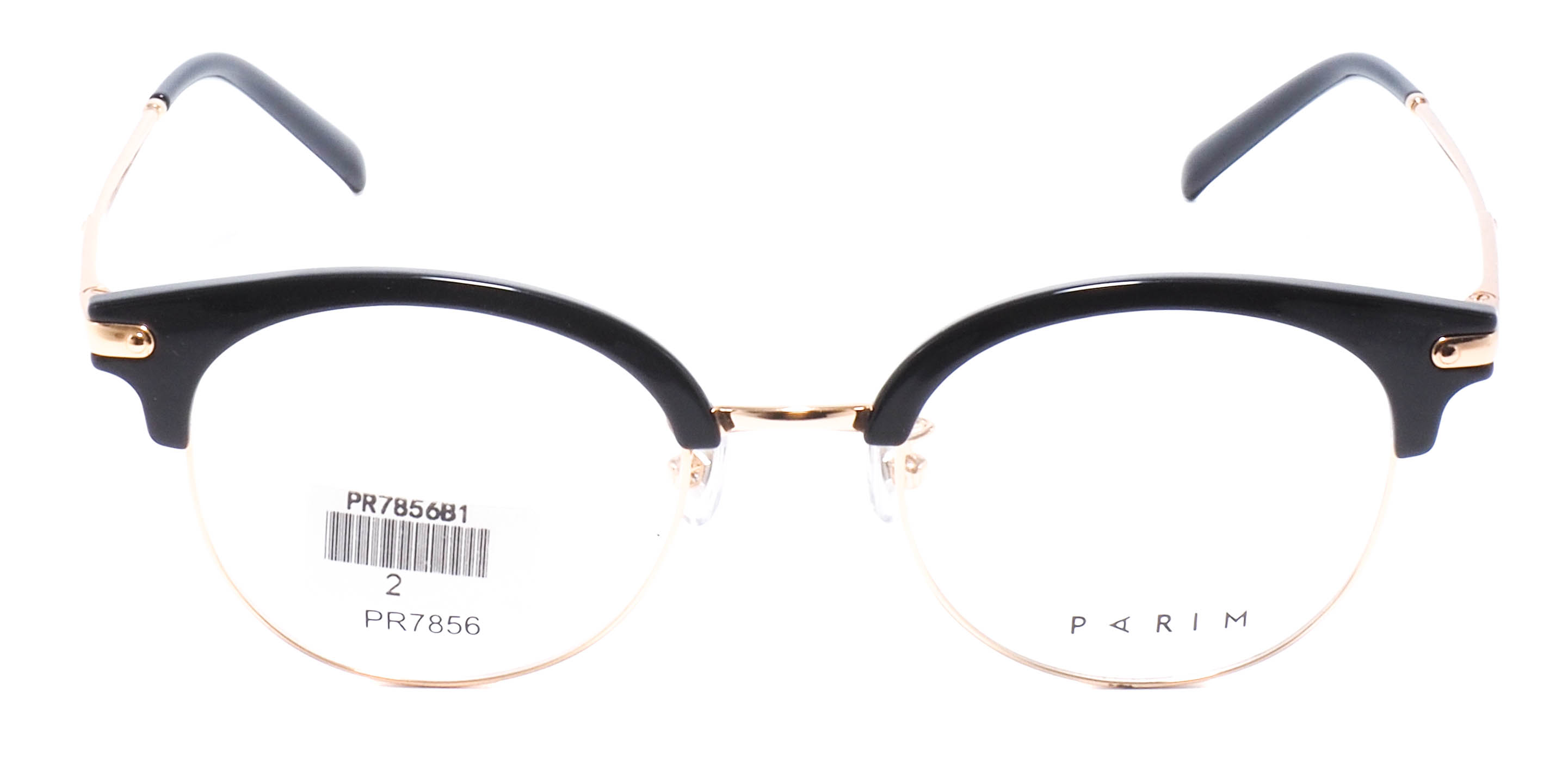 оправа PARIM PR7856 B1