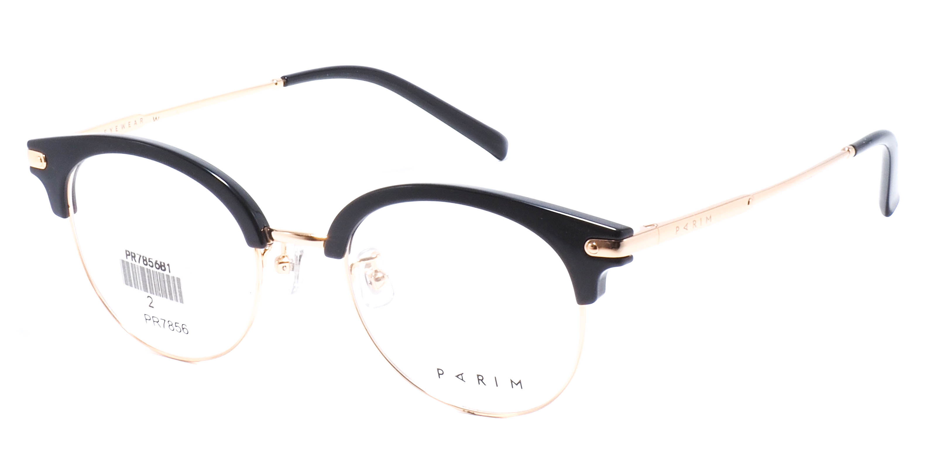 оправа PARIM PR7856 B1