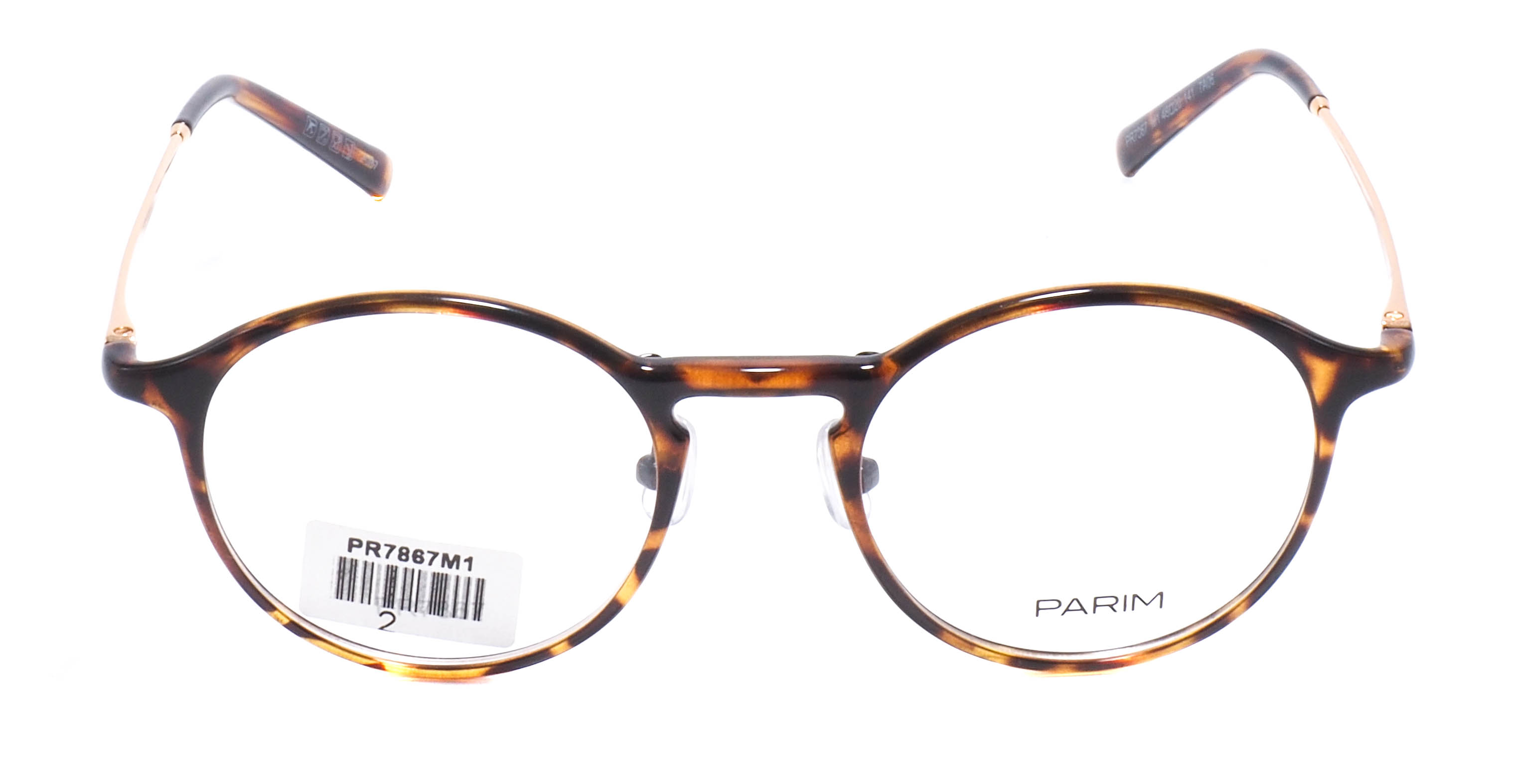 оправа PARIM PR7867 M1