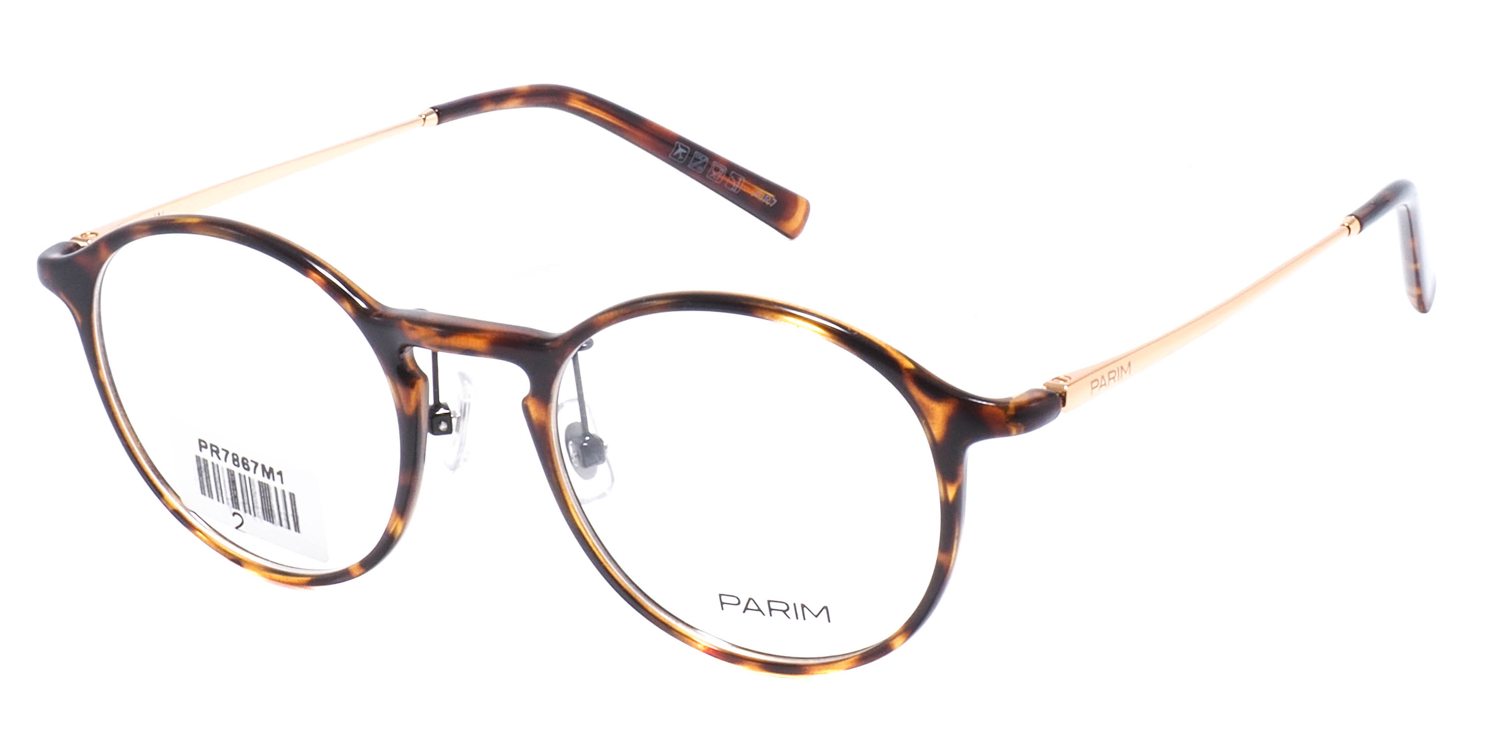 оправа PARIM PR7867 M1