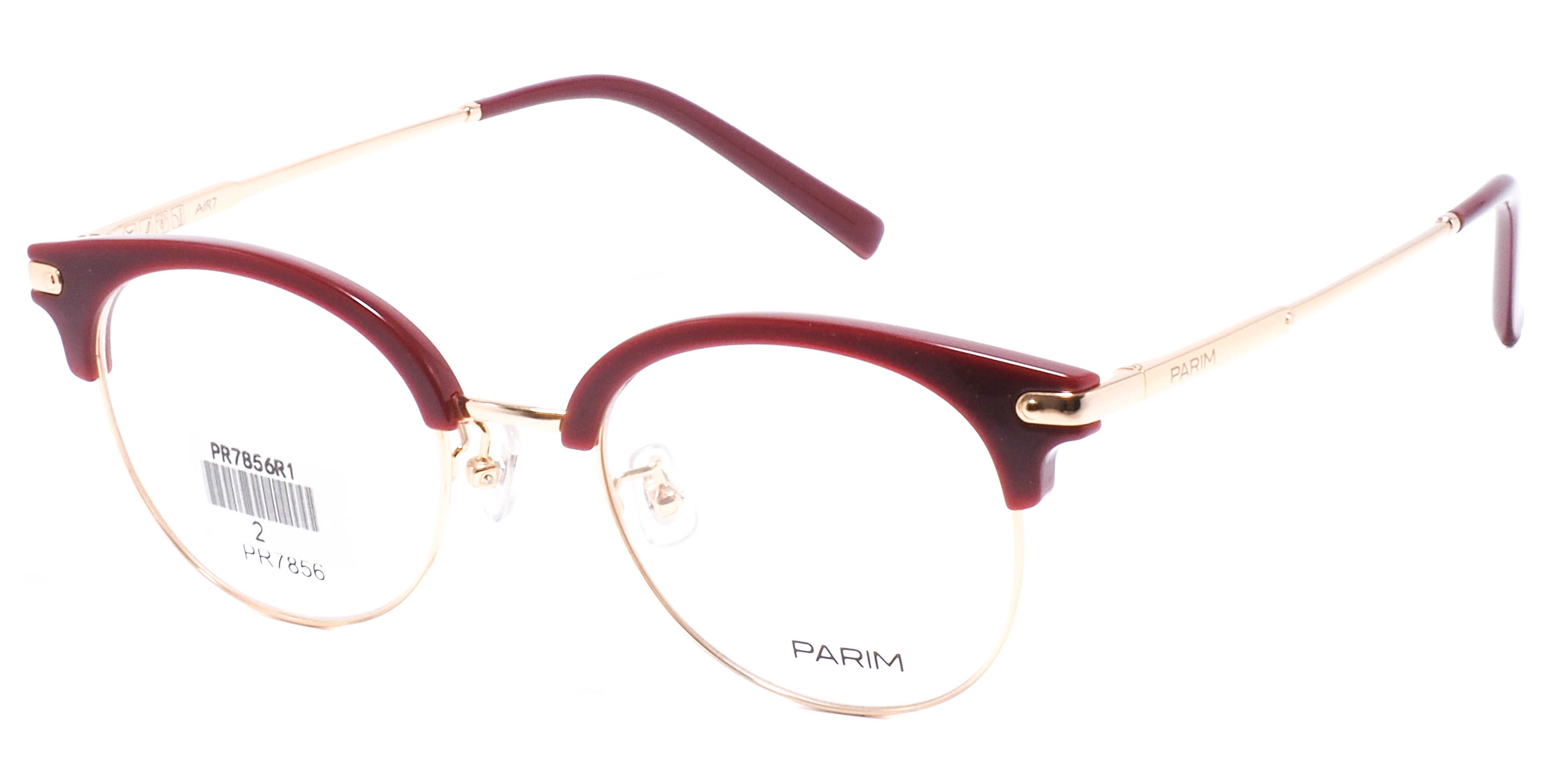 оправа PARIM PR7856 R1