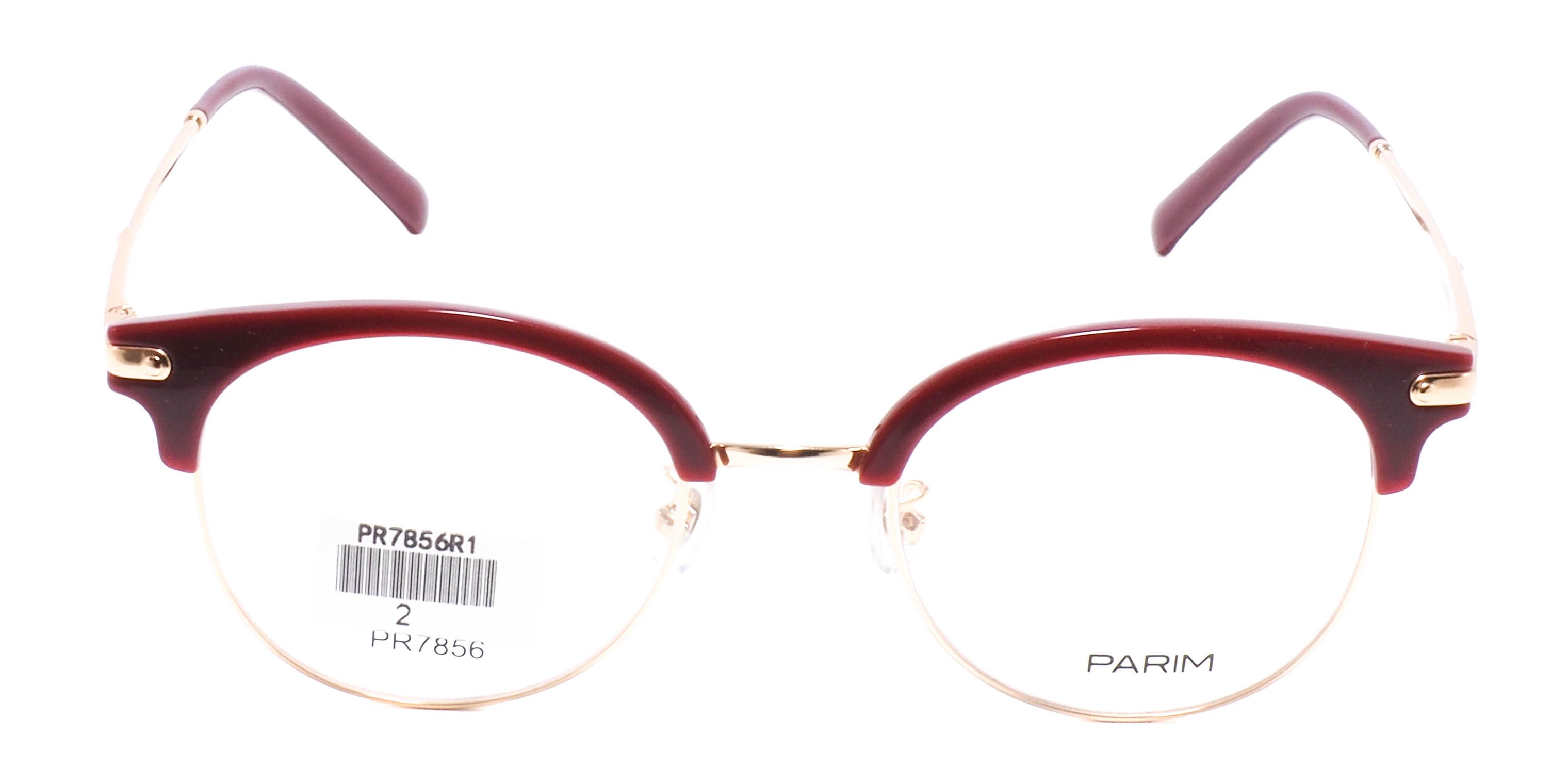 оправа PARIM PR7856 R1