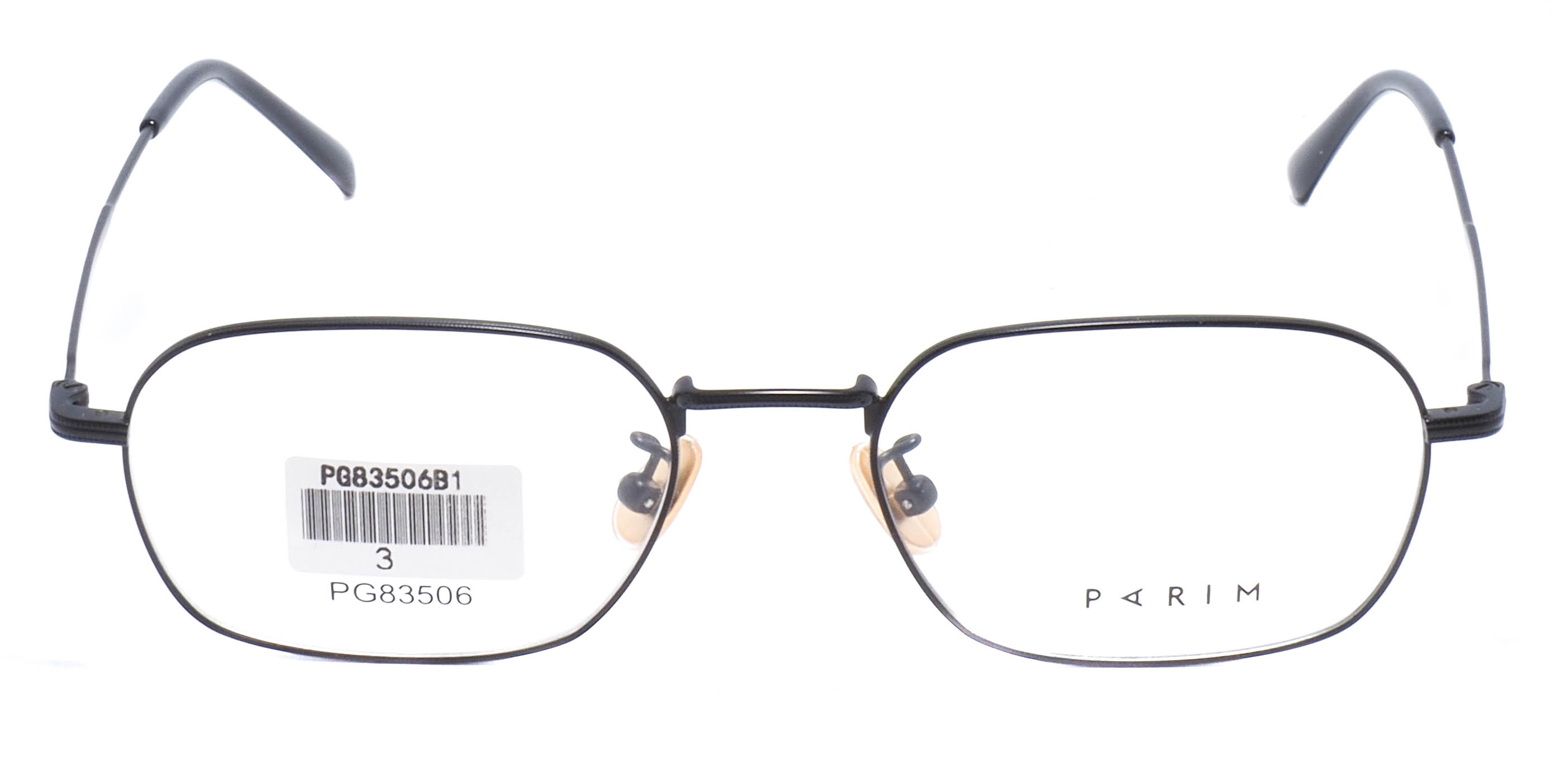оправа PARIM PG83506 B1