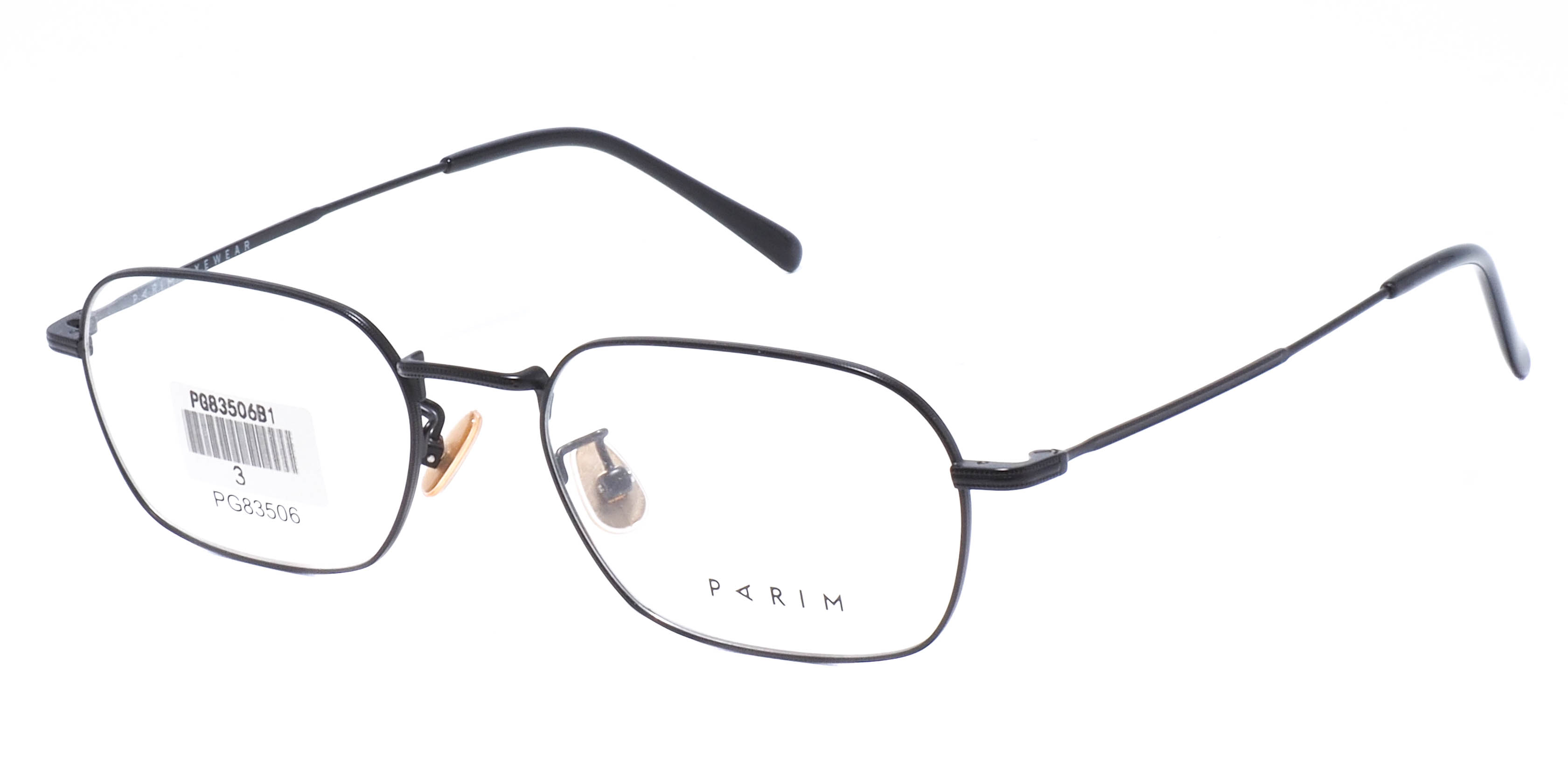 оправа PARIM PG83506 B1