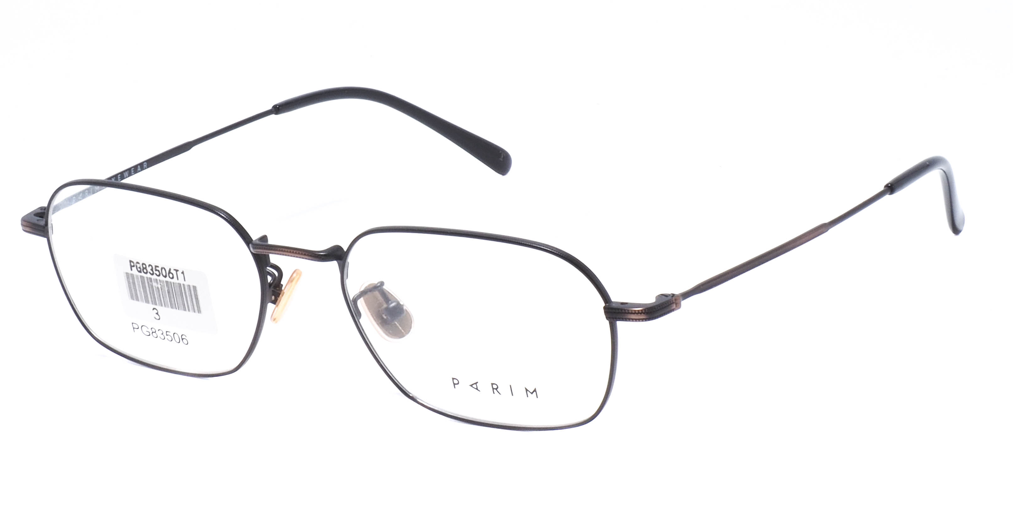 оправа PARIM PG83506 T1