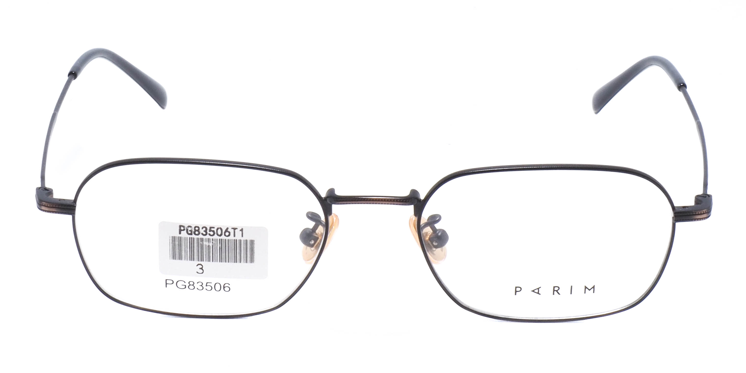 оправа PARIM PG83506 T1