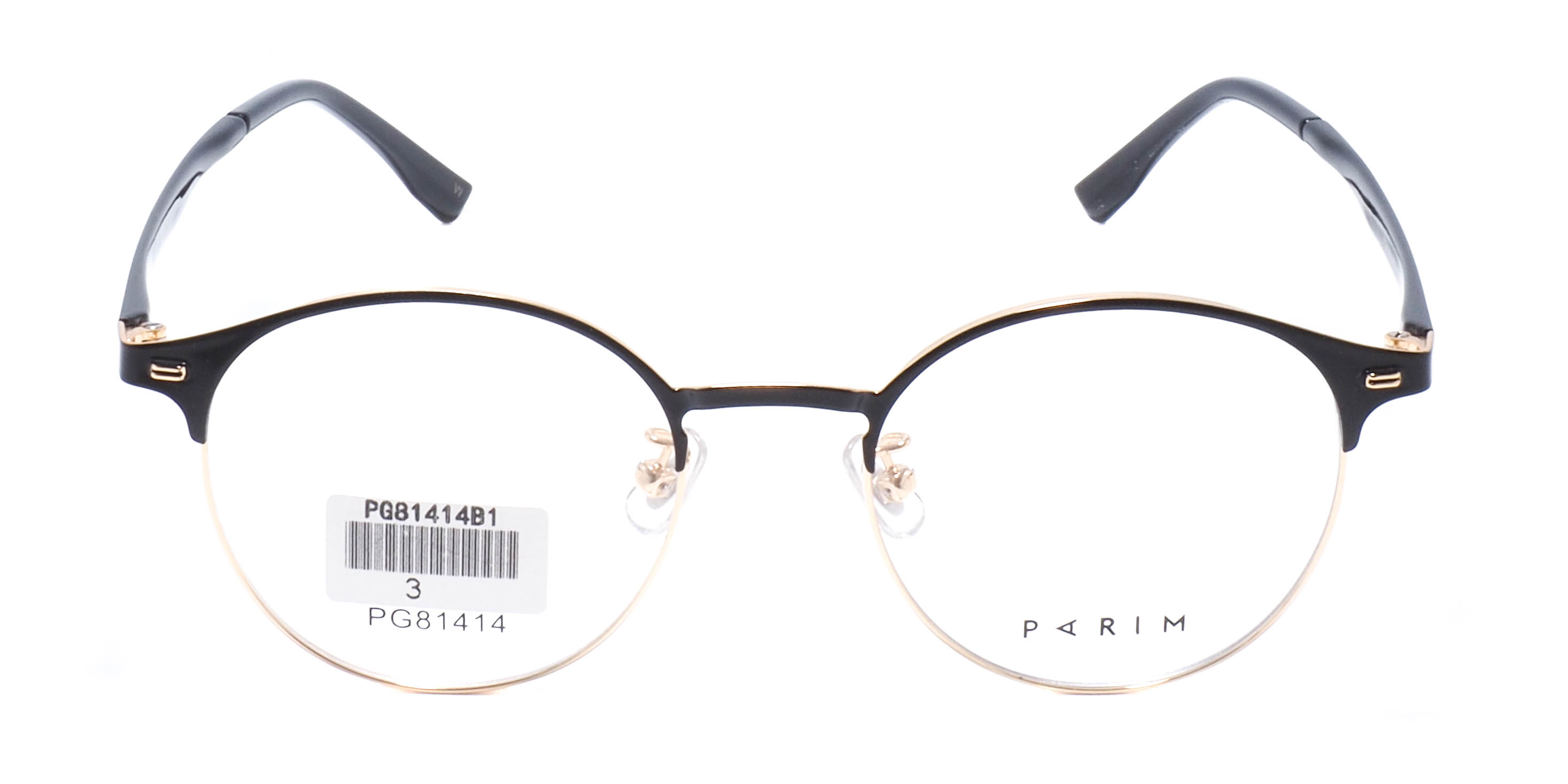 оправа PARIM PG81414 B1