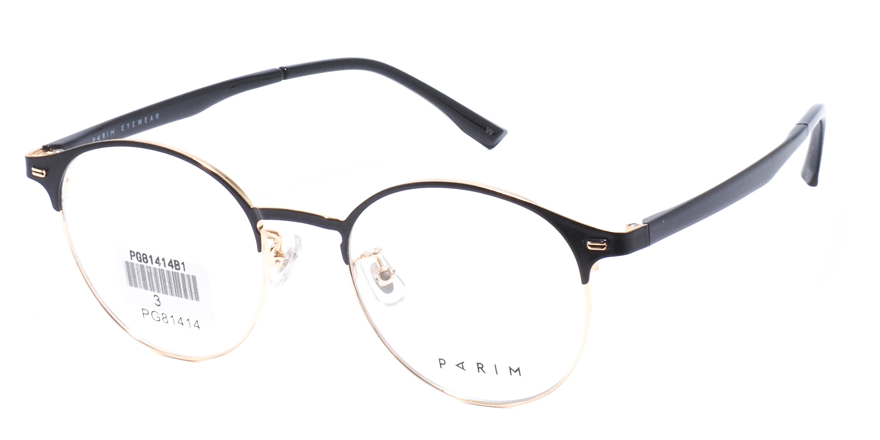 оправа PARIM PG81414 B1