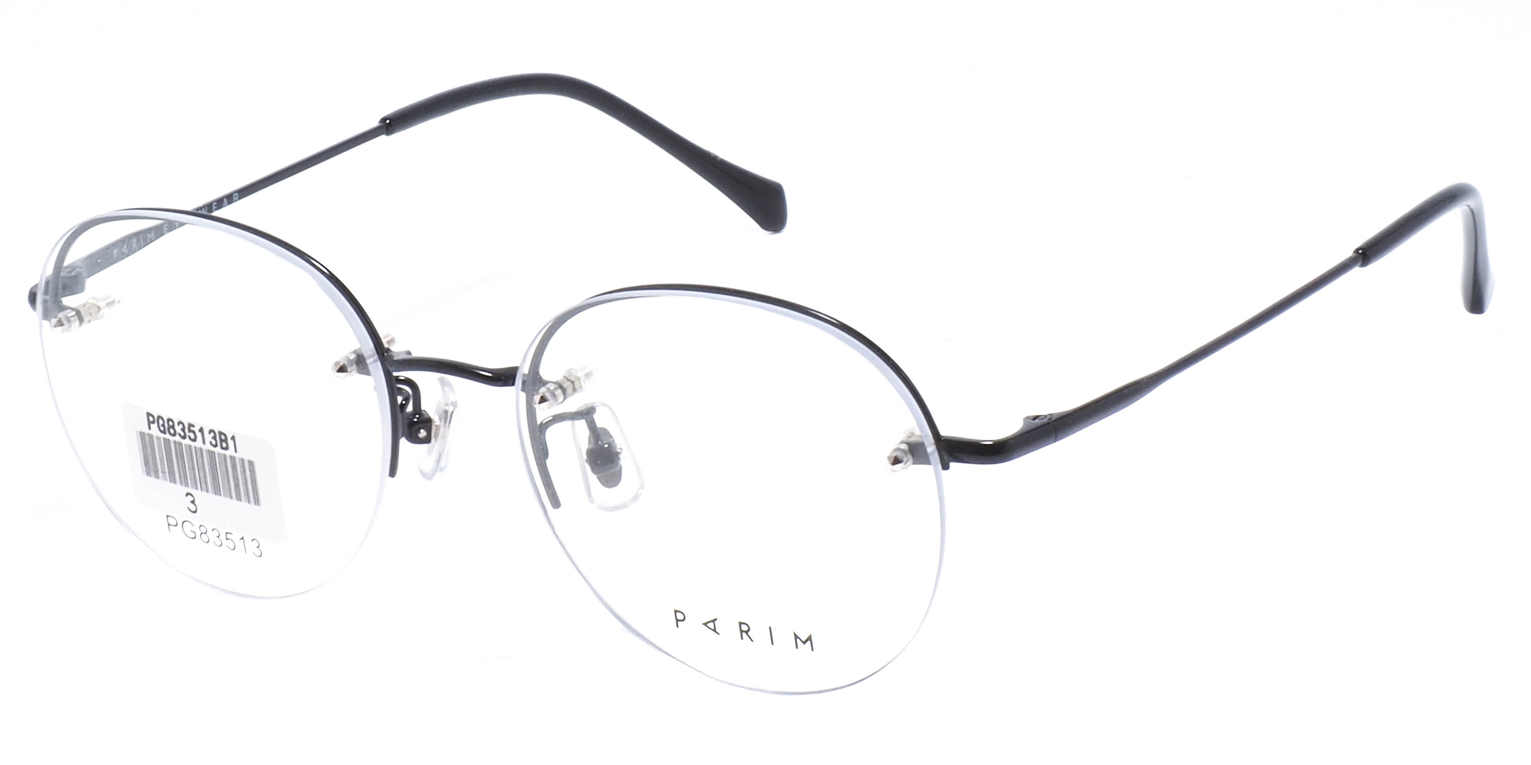 оправа PARIM PG83513 B1