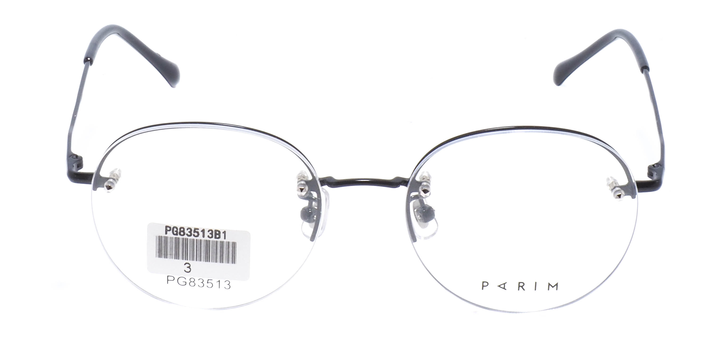 оправа PARIM PG83513 B1