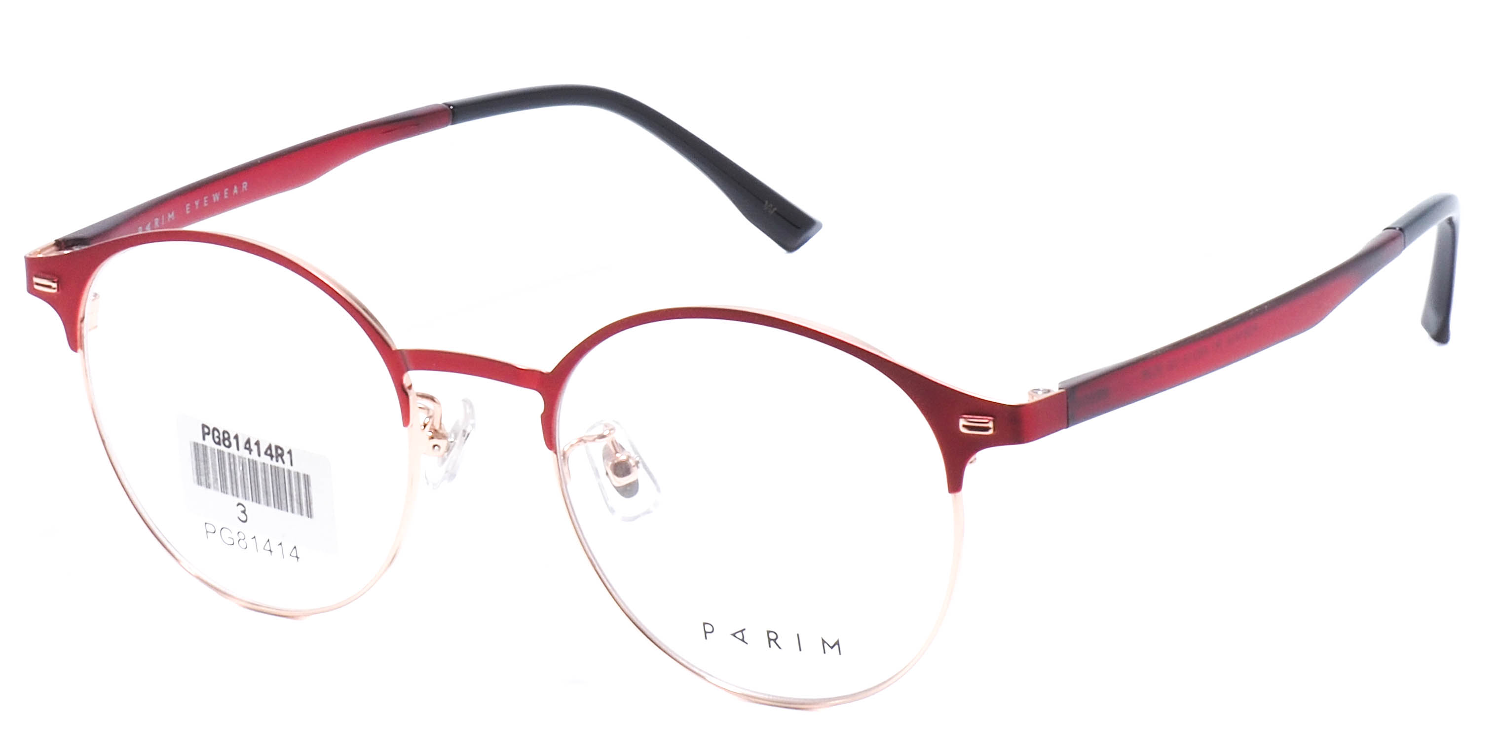 оправа PARIM PG81414 R1