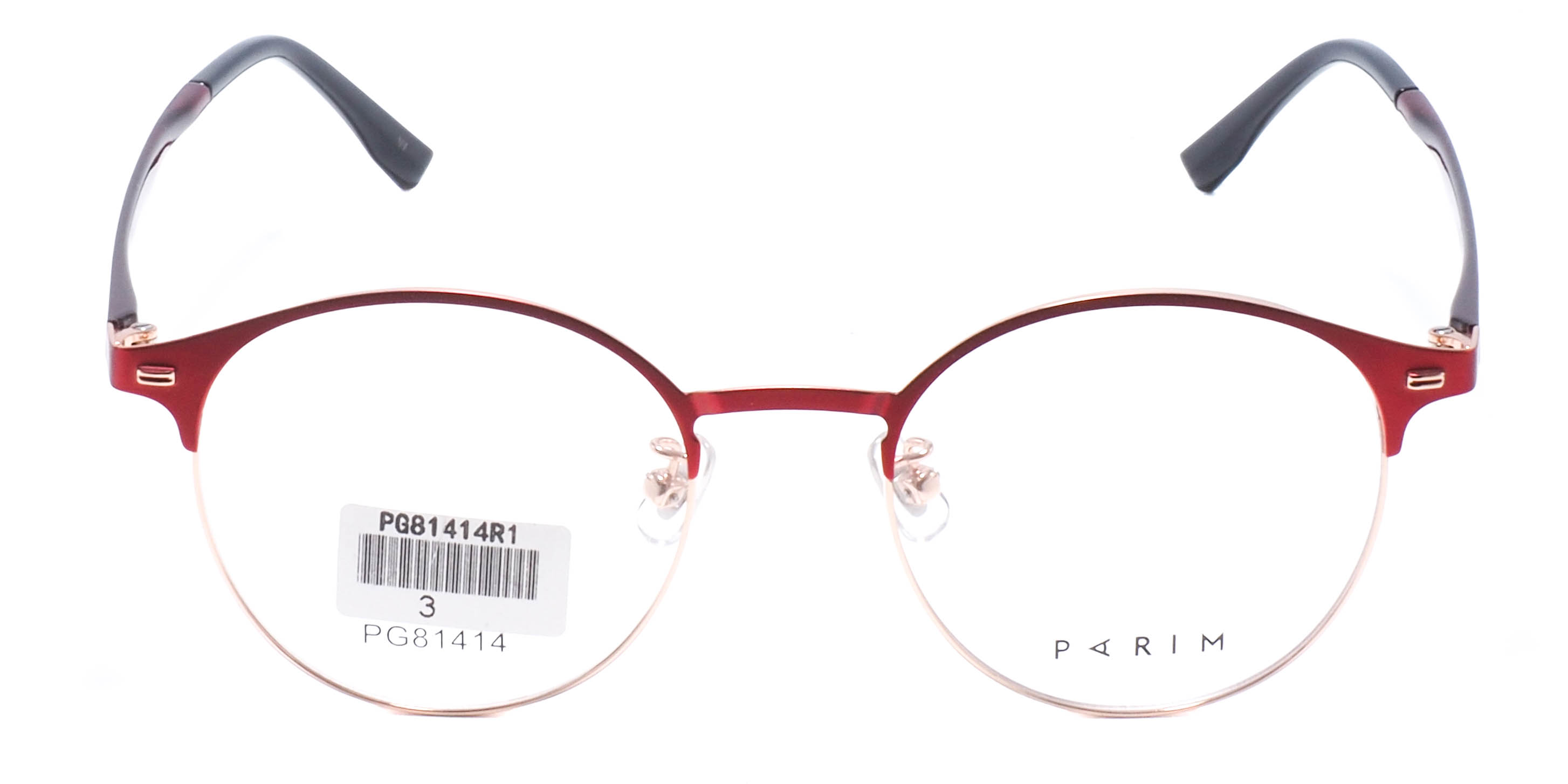 оправа PARIM PG81414 R1