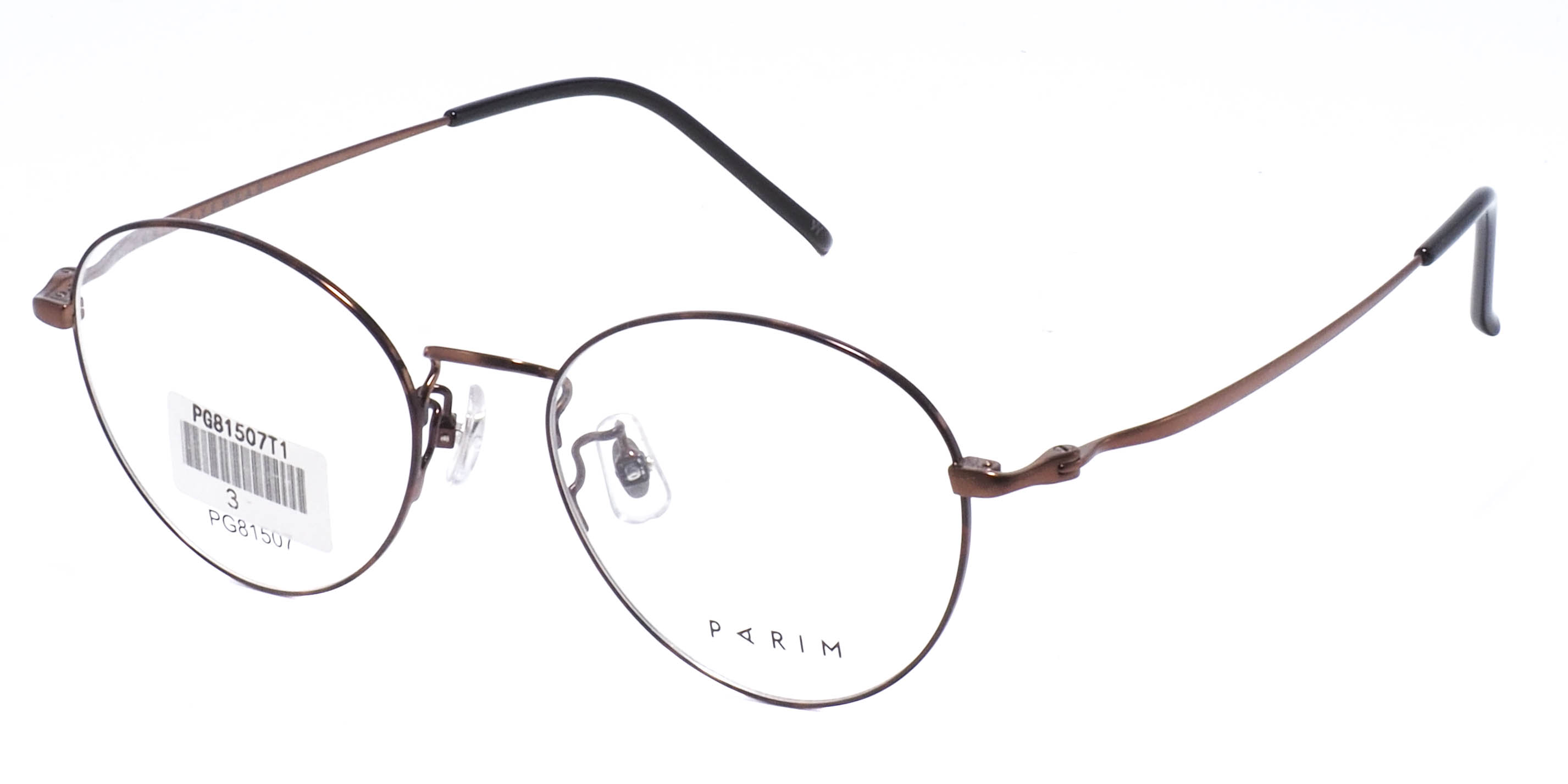 оправа PARIM PG81507 T1