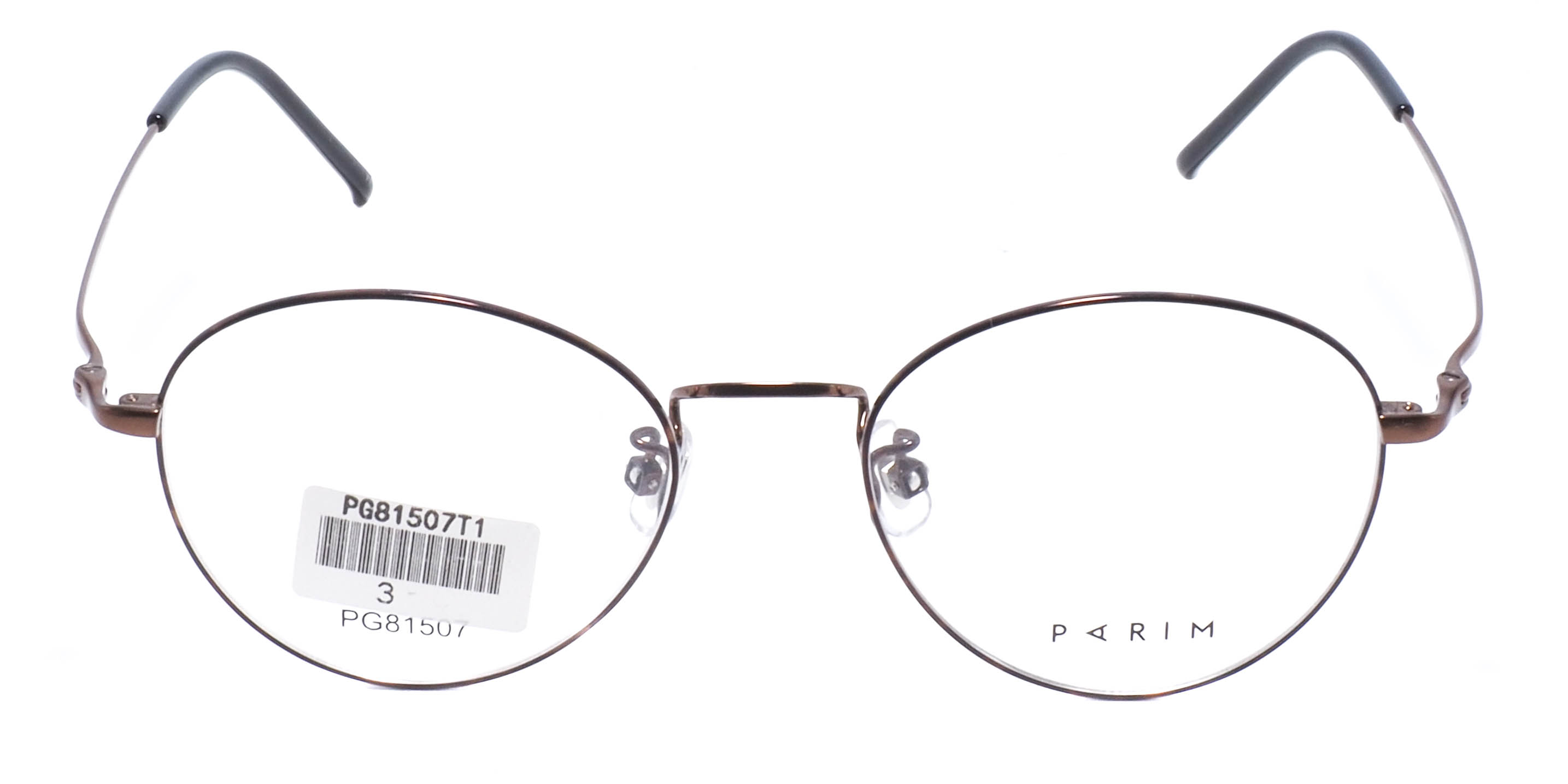 оправа PARIM PG81507 T1