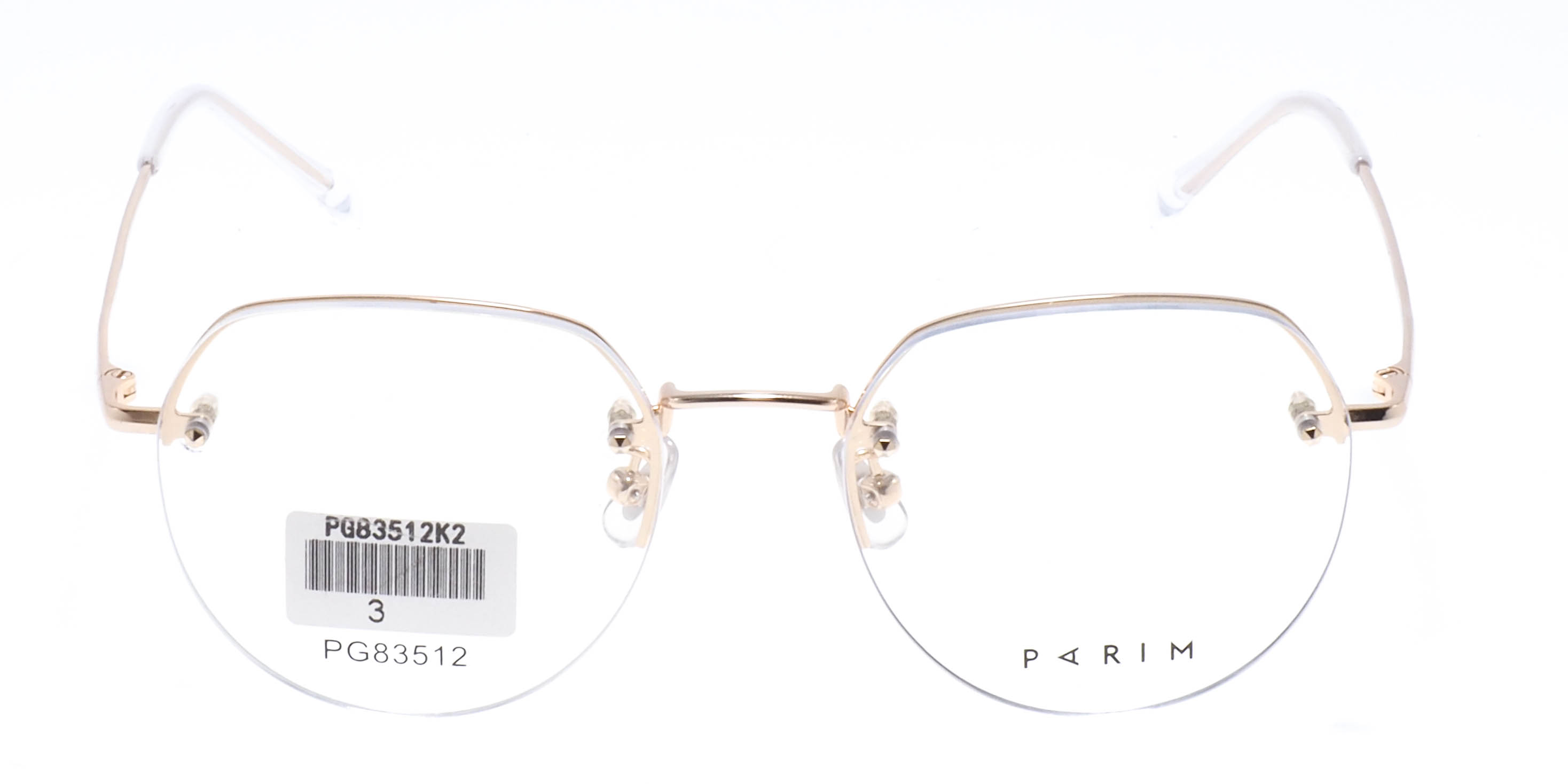 оправа PARIM PG83512 K2