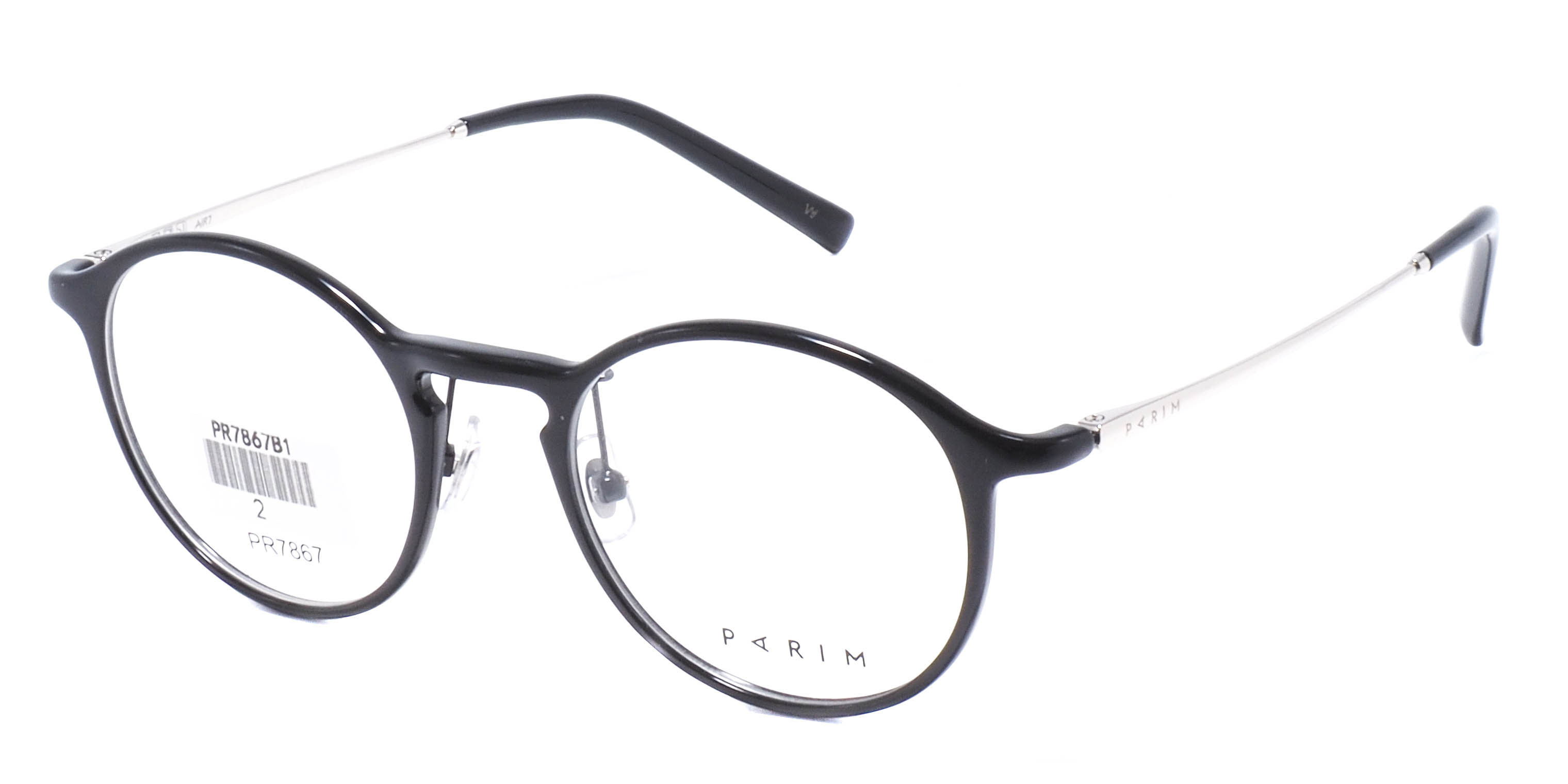 оправа PARIM PR7867 B1